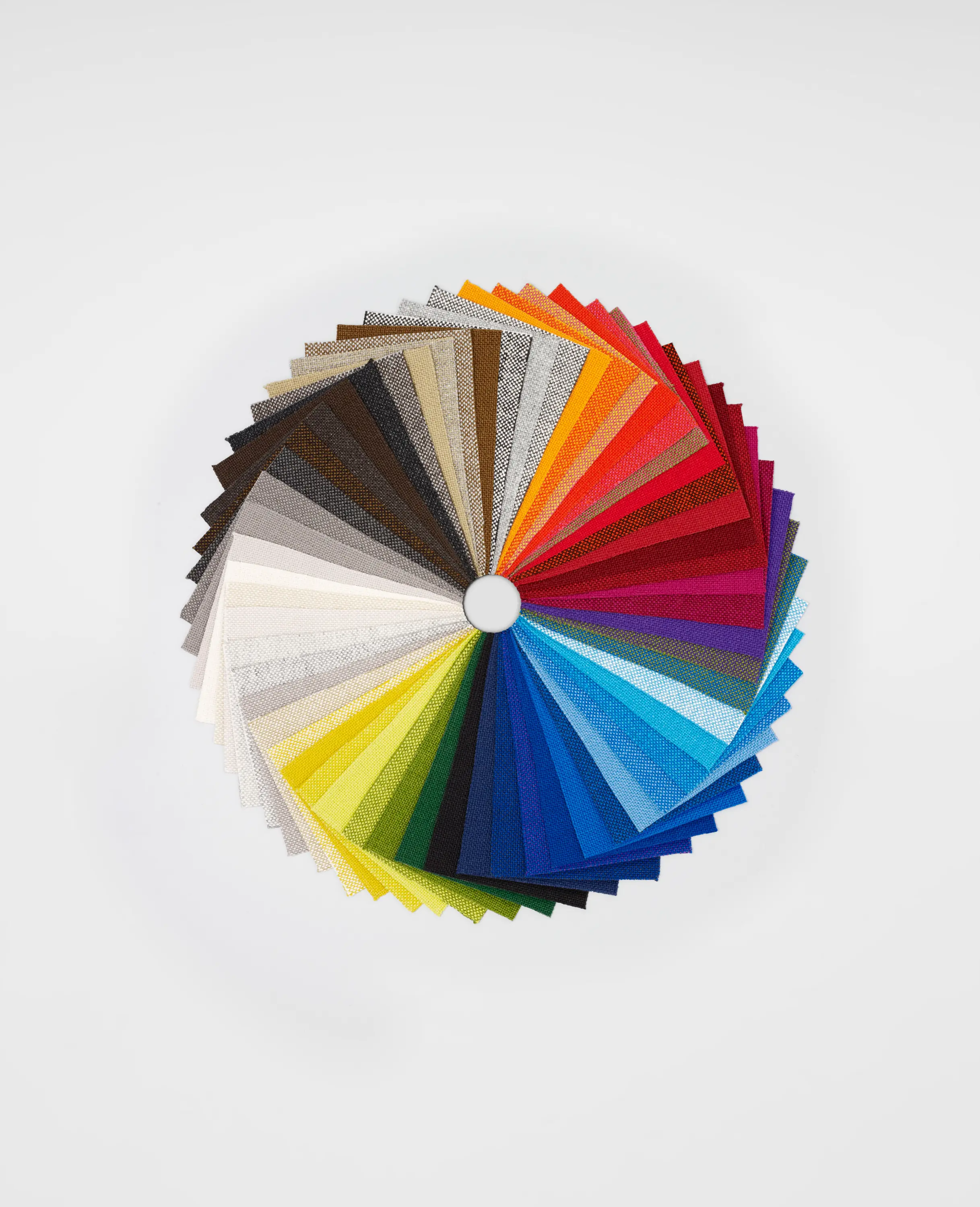Kvadrat - Hallingdal 65 - 0702