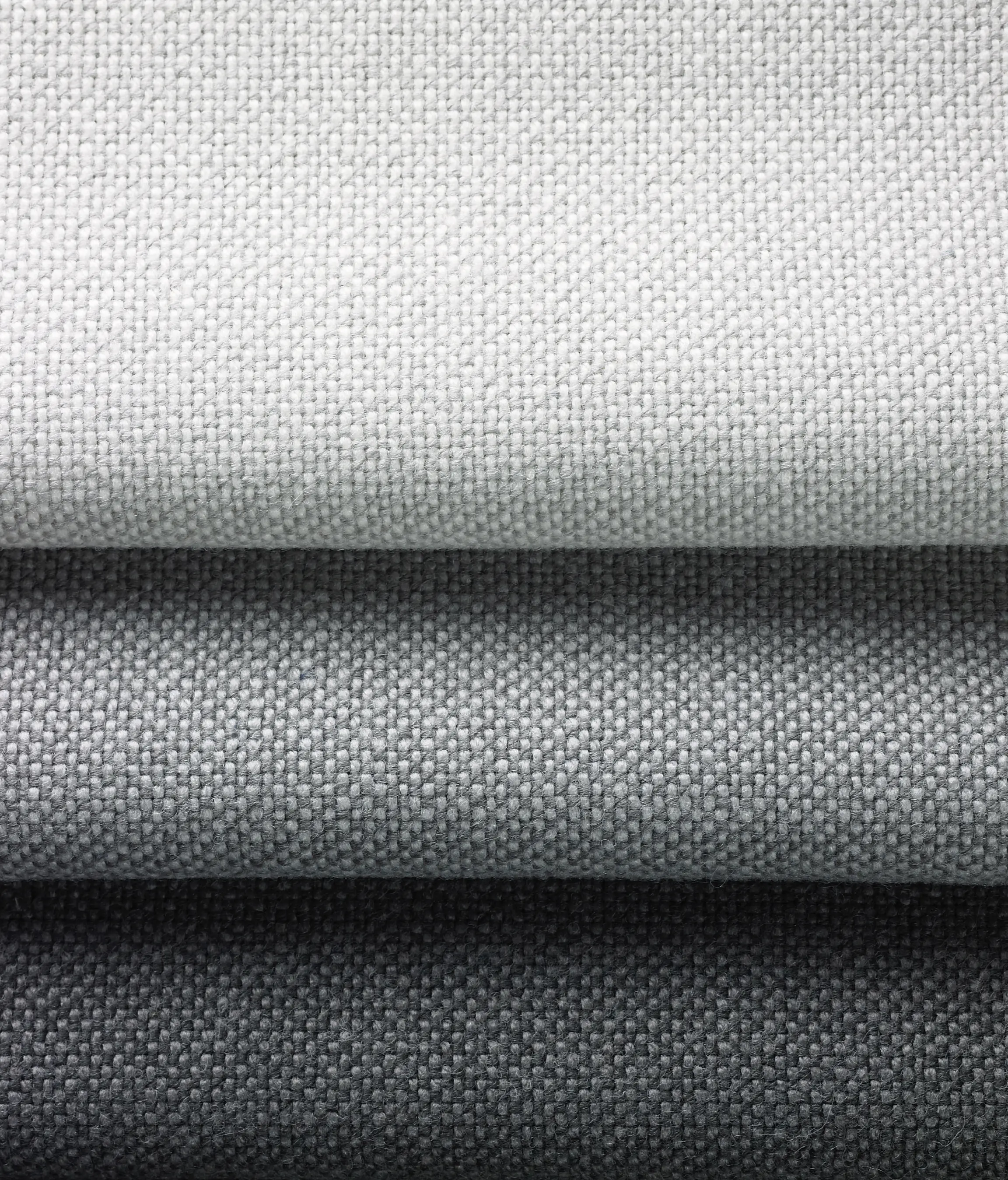 Kvadrat - Hallingdal 65 - 0702