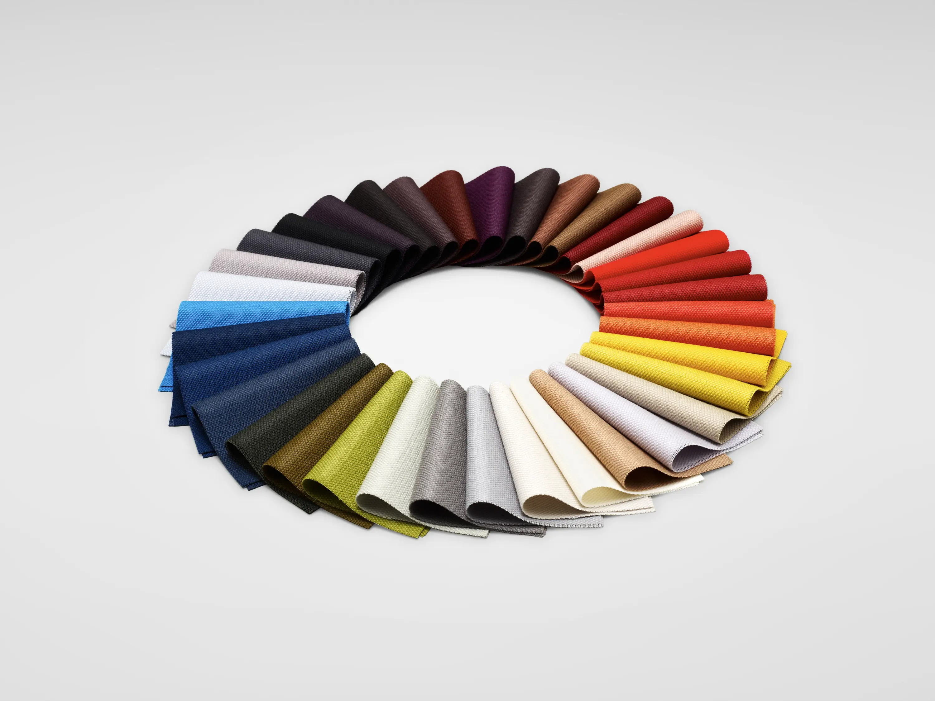 Kvadrat - Steelcut 2 - 0850