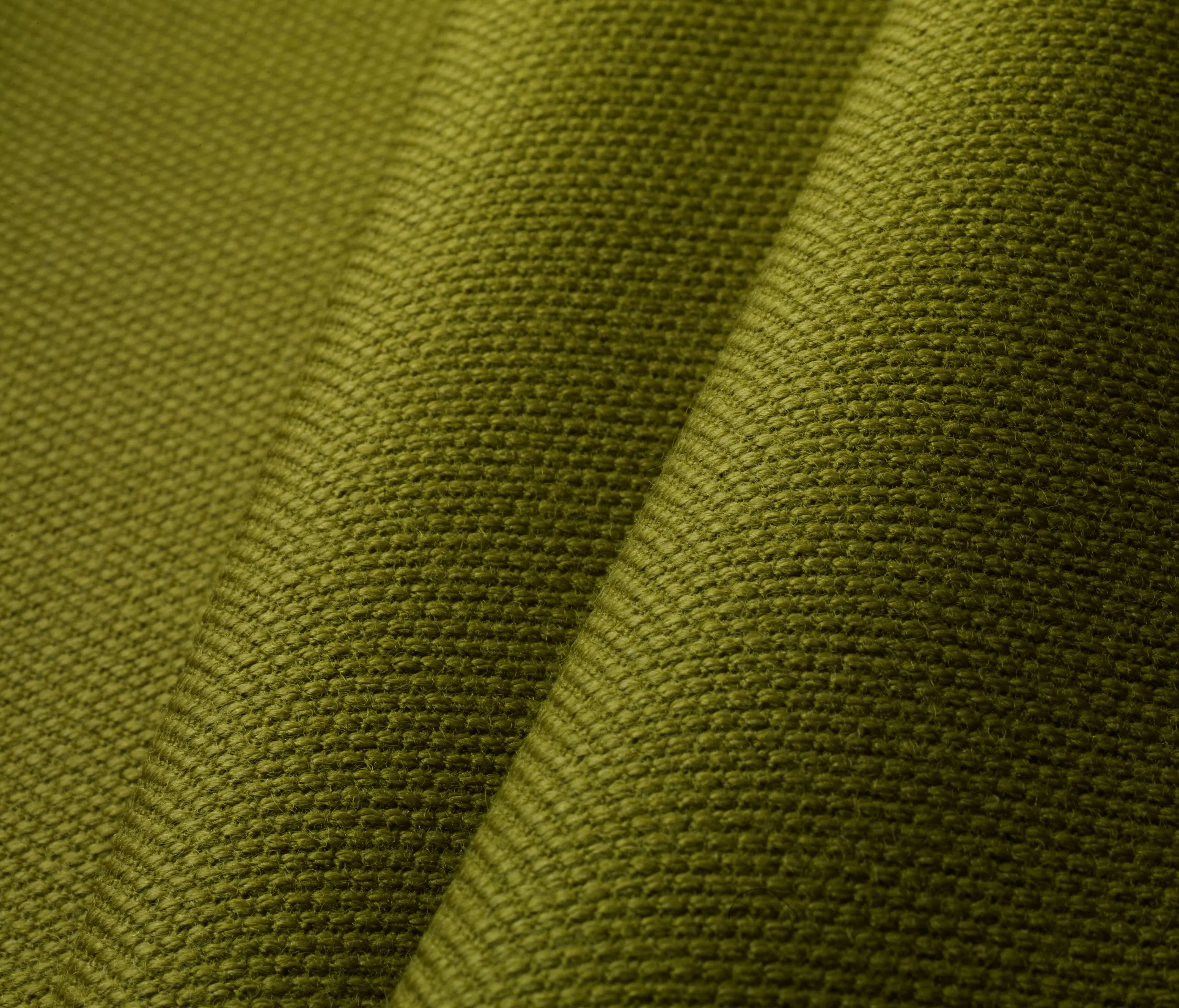 Kvadrat - Steelcut 2 - 0850