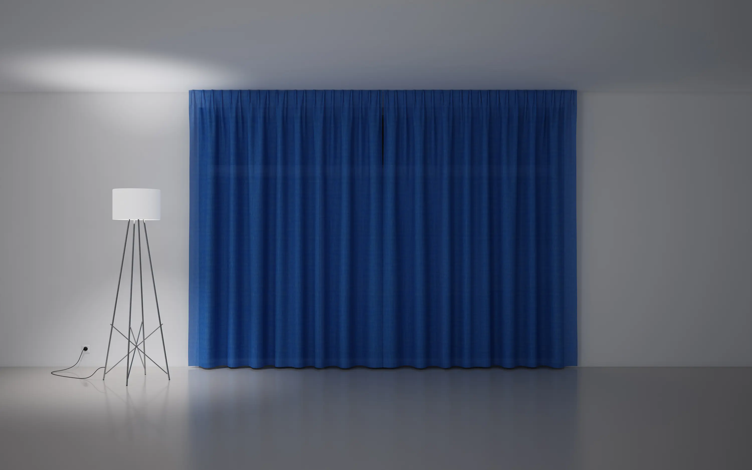 Kvadrat - Air 4 - 0833