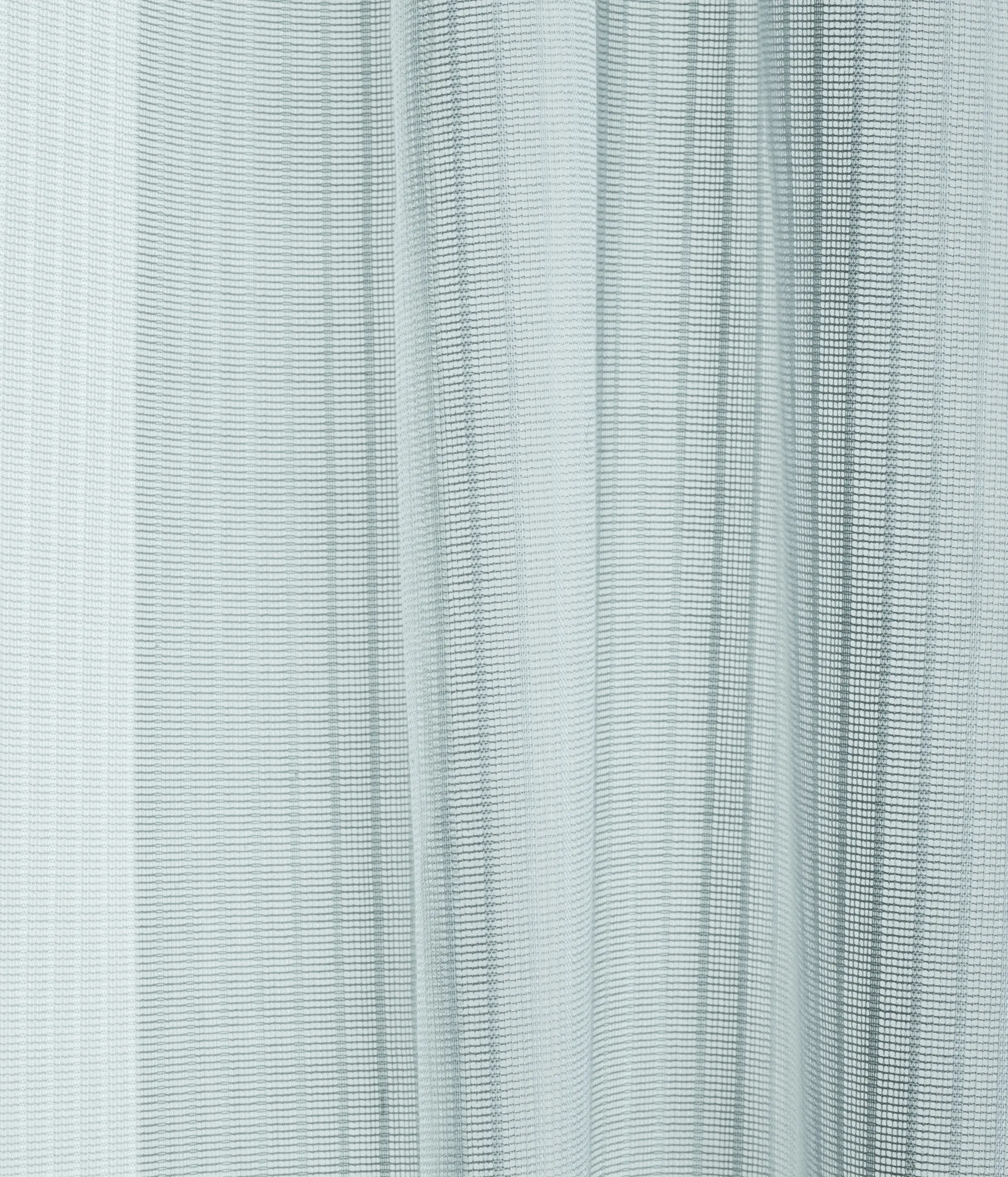 Kvadrat - Maya - 0139