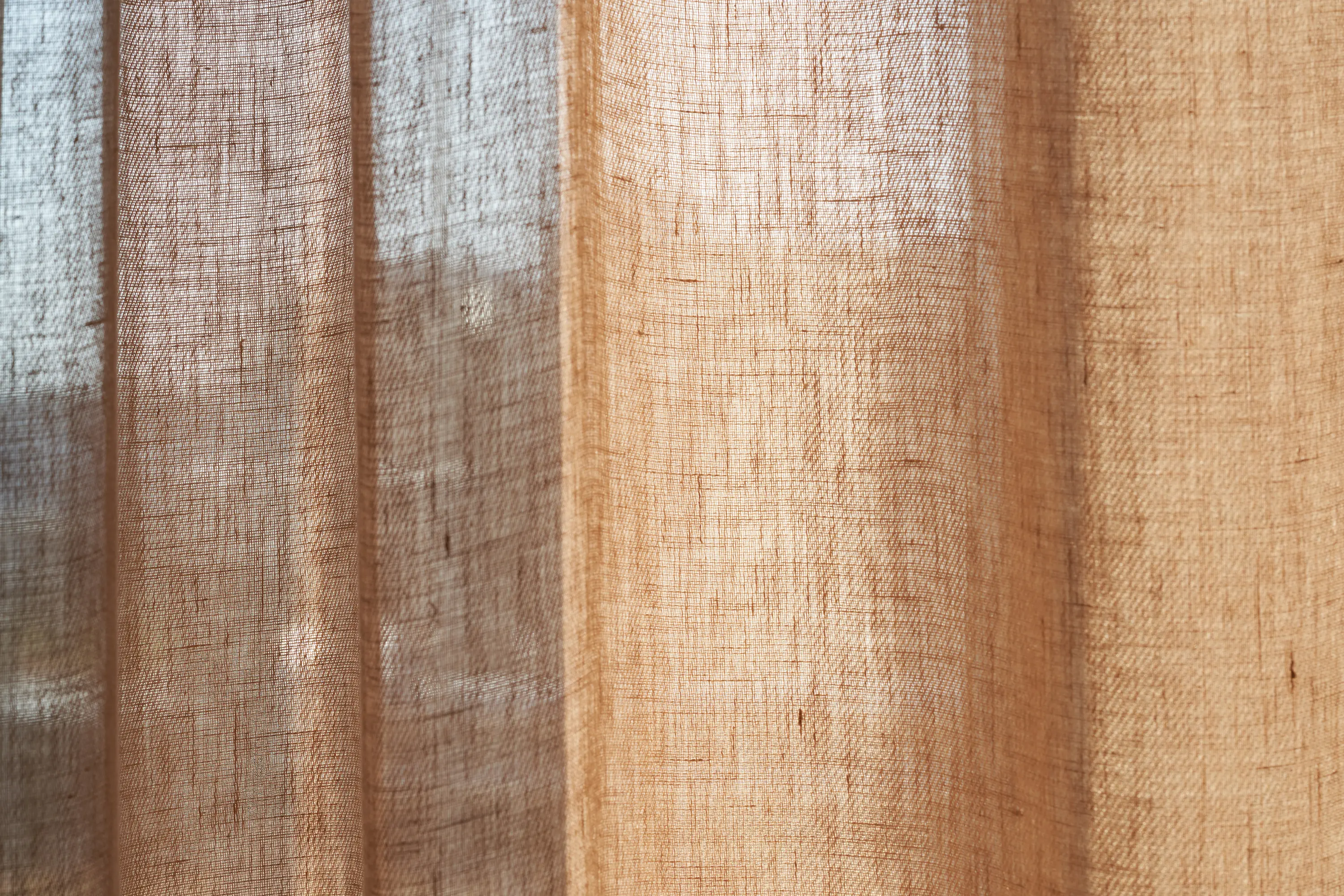 Kvadrat - Even - 0006