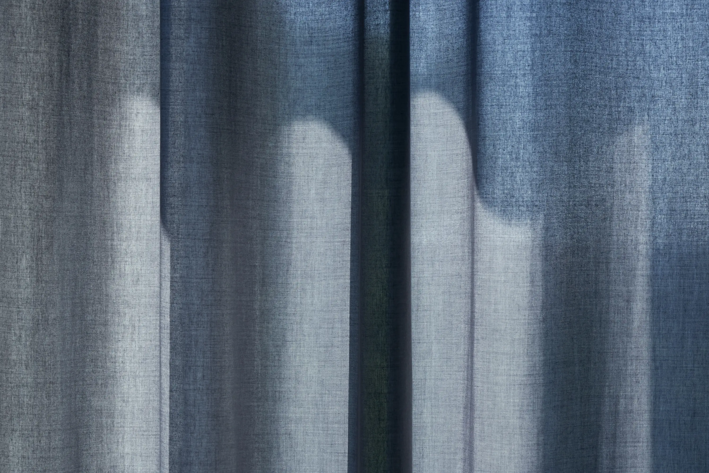 Kvadrat - Float - 0014