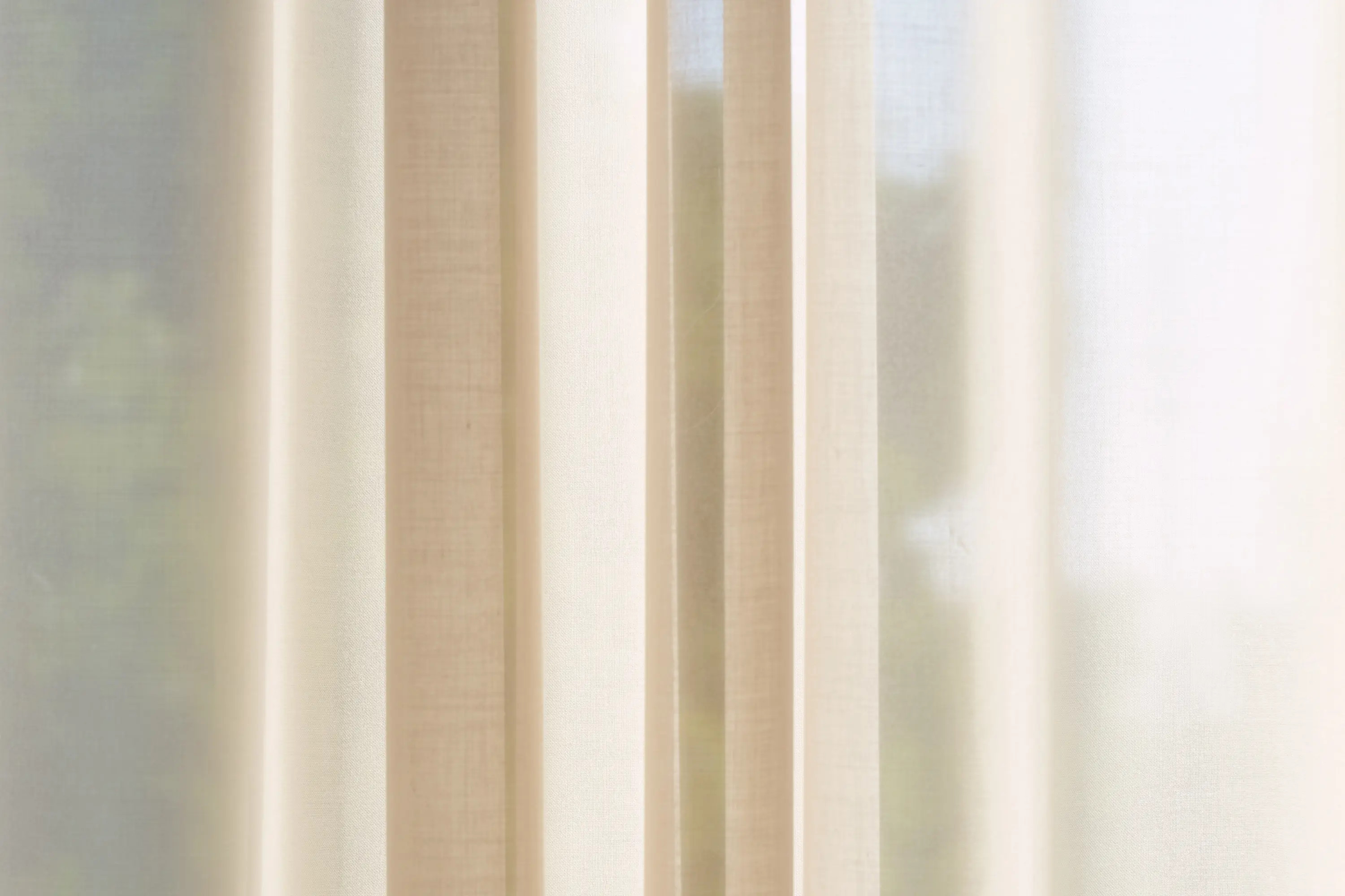 Kvadrat - Floating - 0001