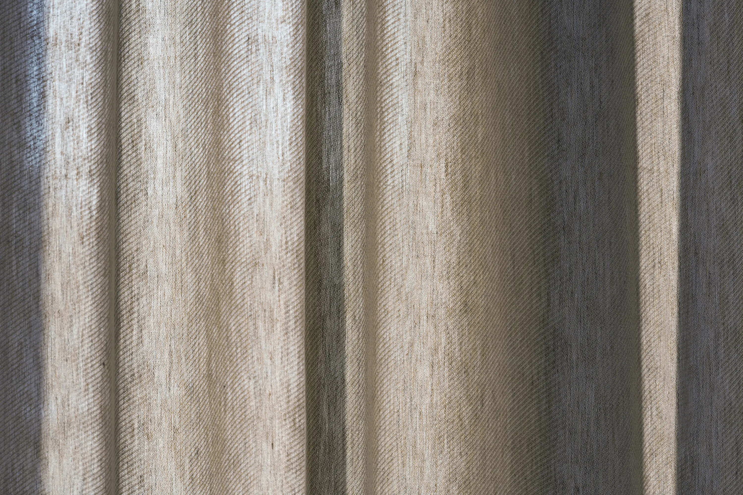 Kvadrat - Nomen - 0006