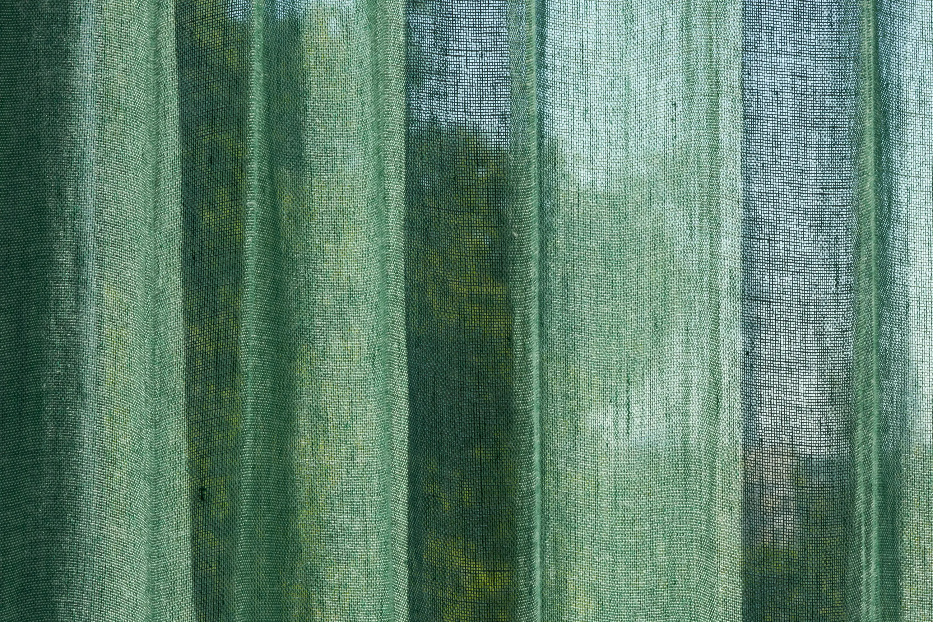 Kvadrat - Open - 0013