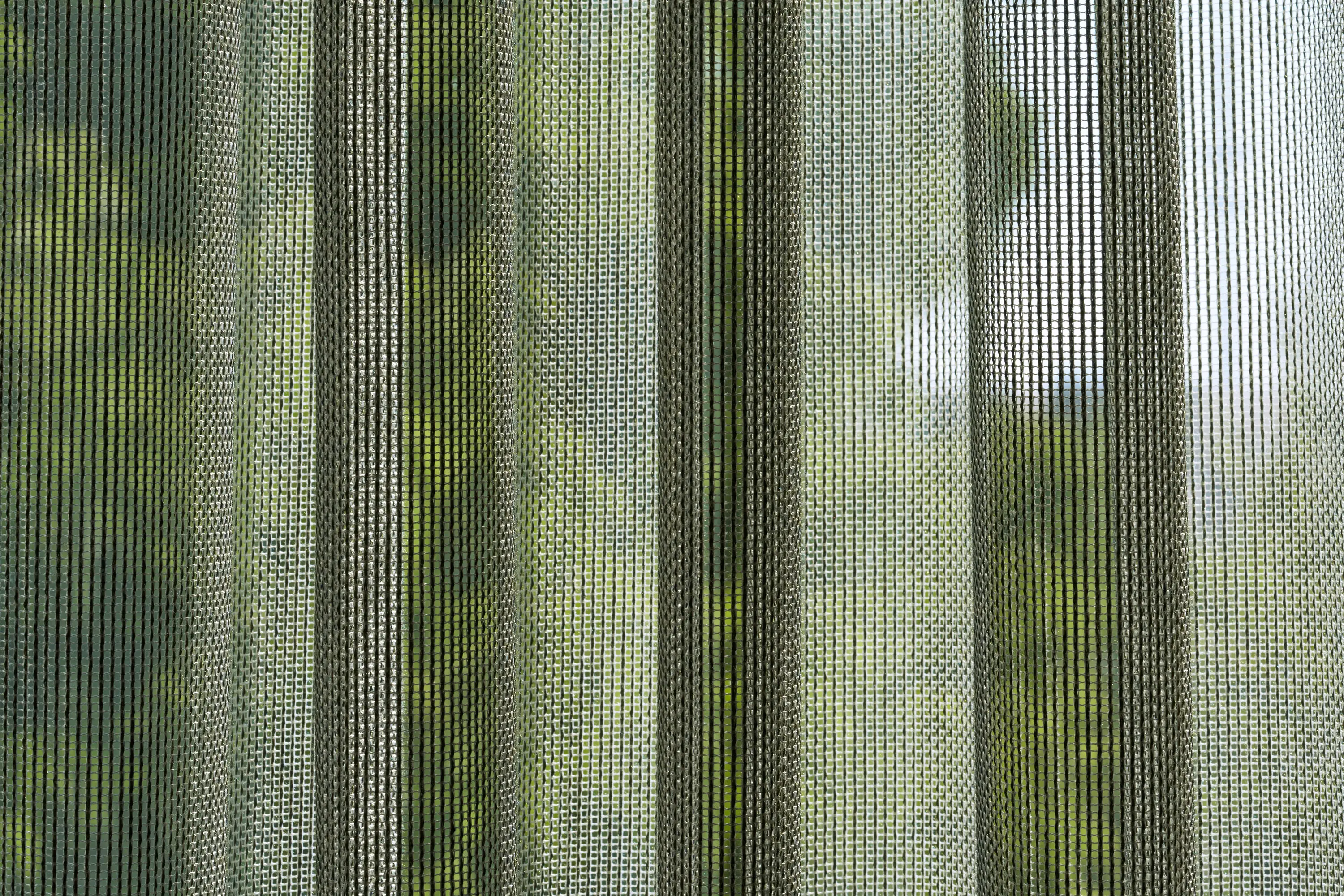 Kvadrat - Repeat - 0013