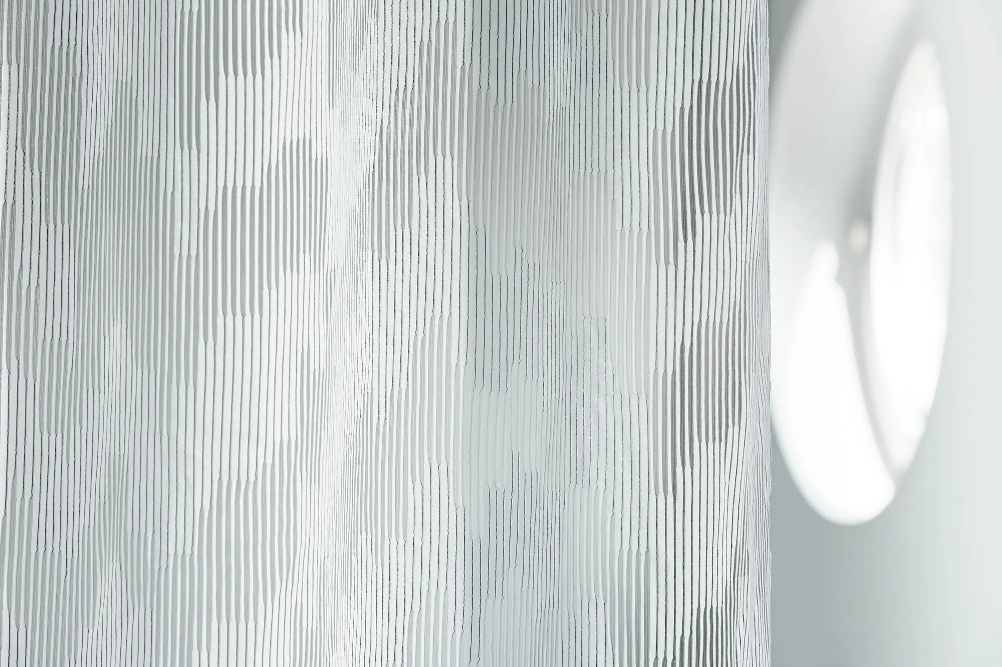 Kvadrat - Big Weave - 0006