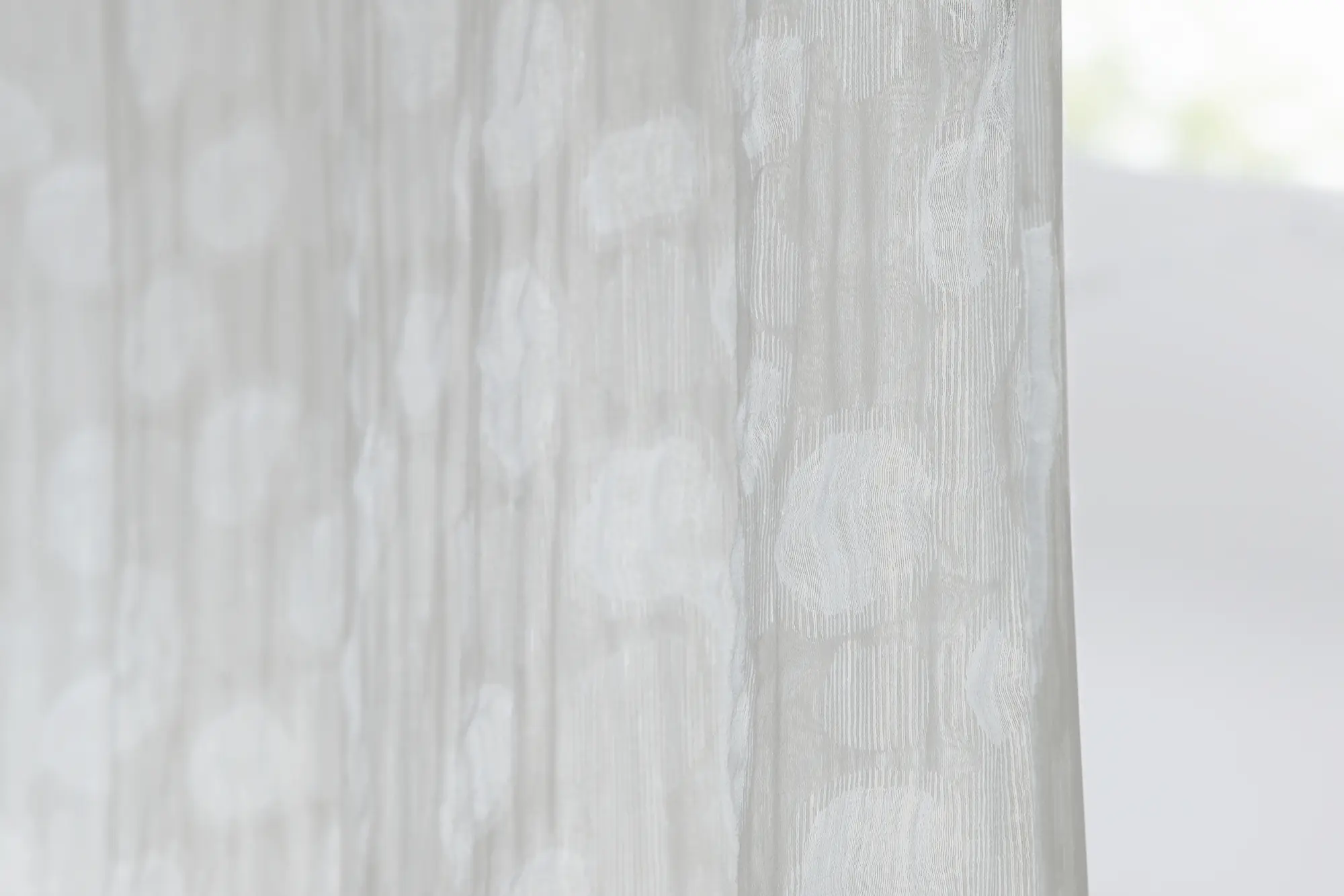 Kvadrat - Dazer - 0013