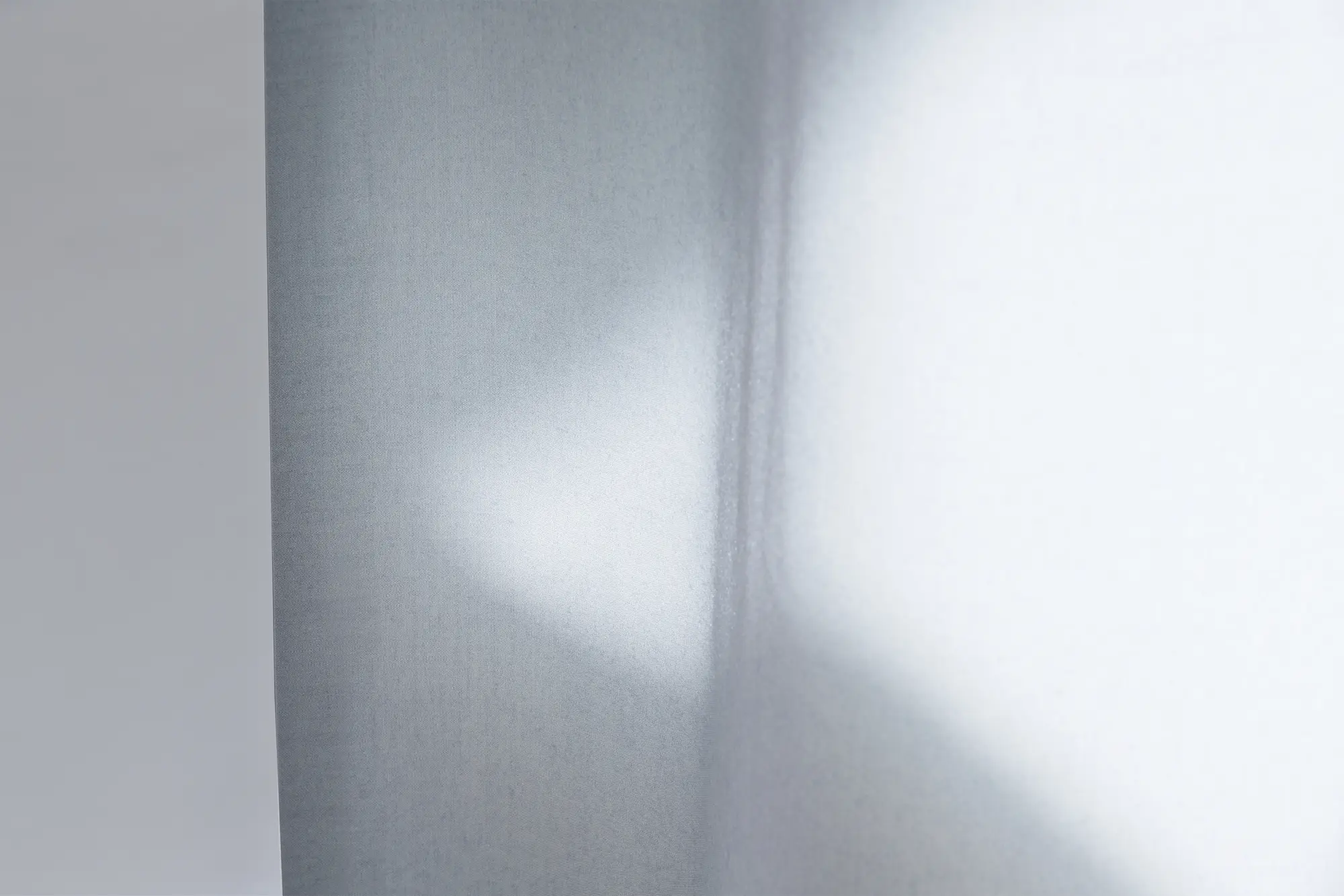 Kvadrat - Tonix - 0003