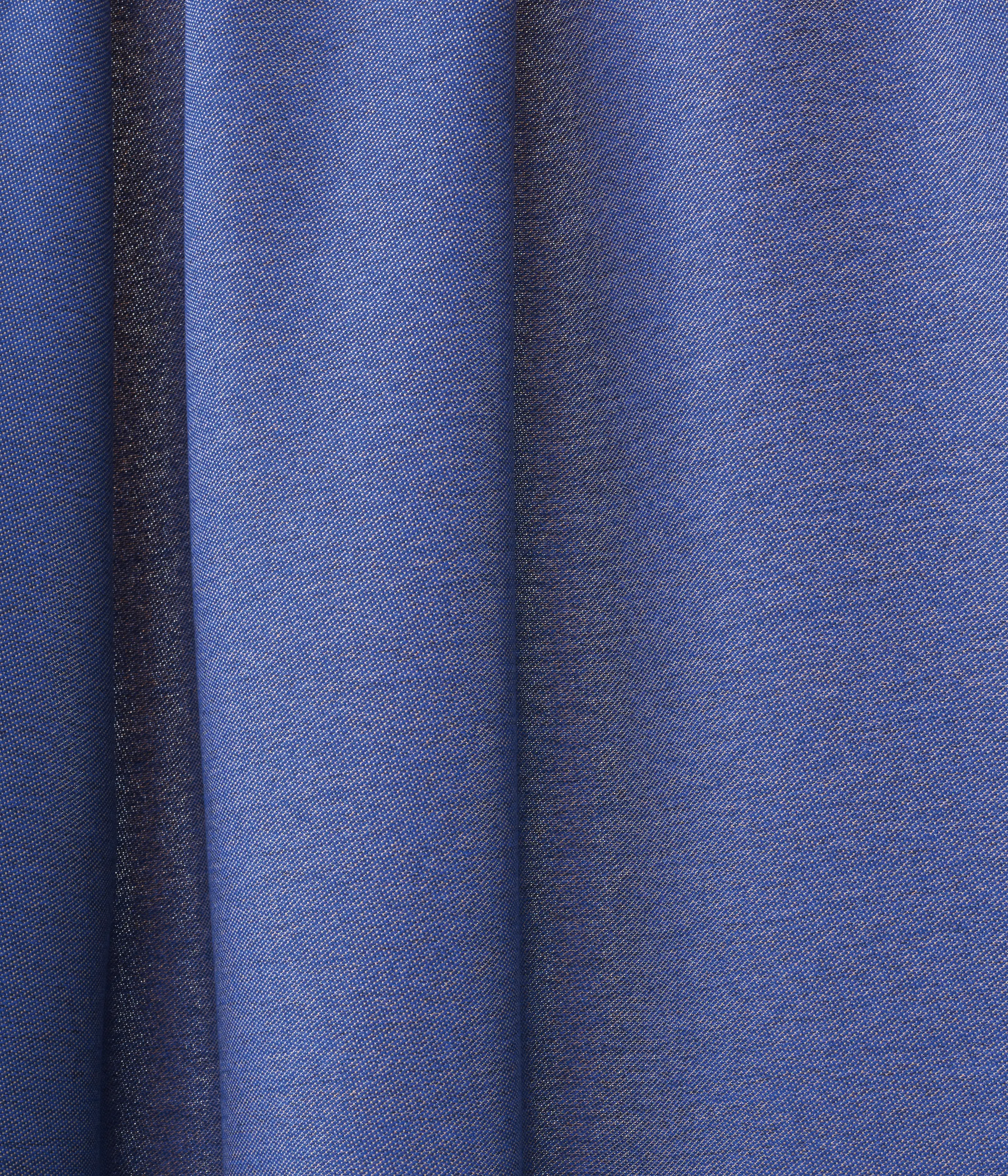 Kvadrat - Lumo - 0101