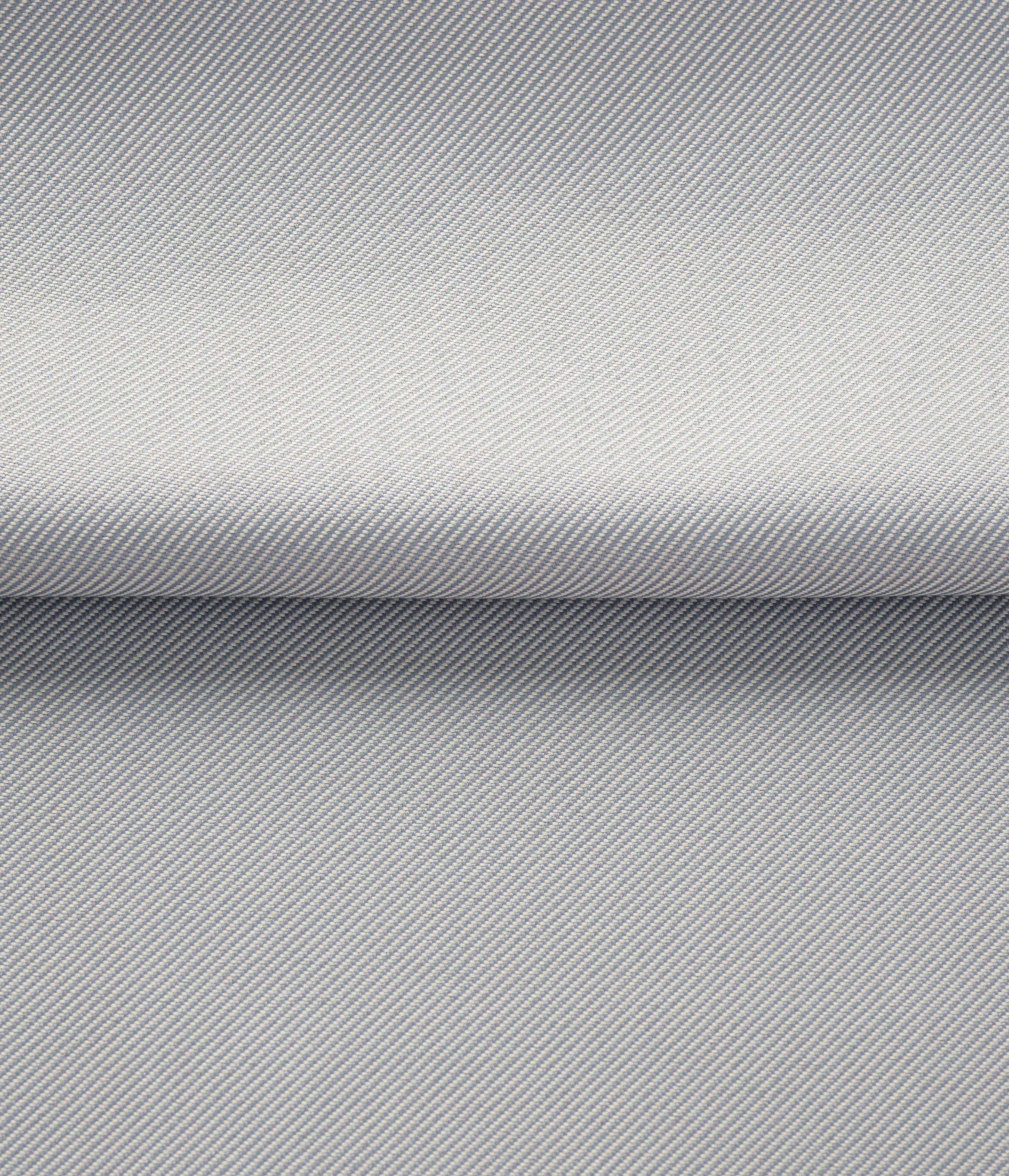 Kvadrat - Reflect - 0824