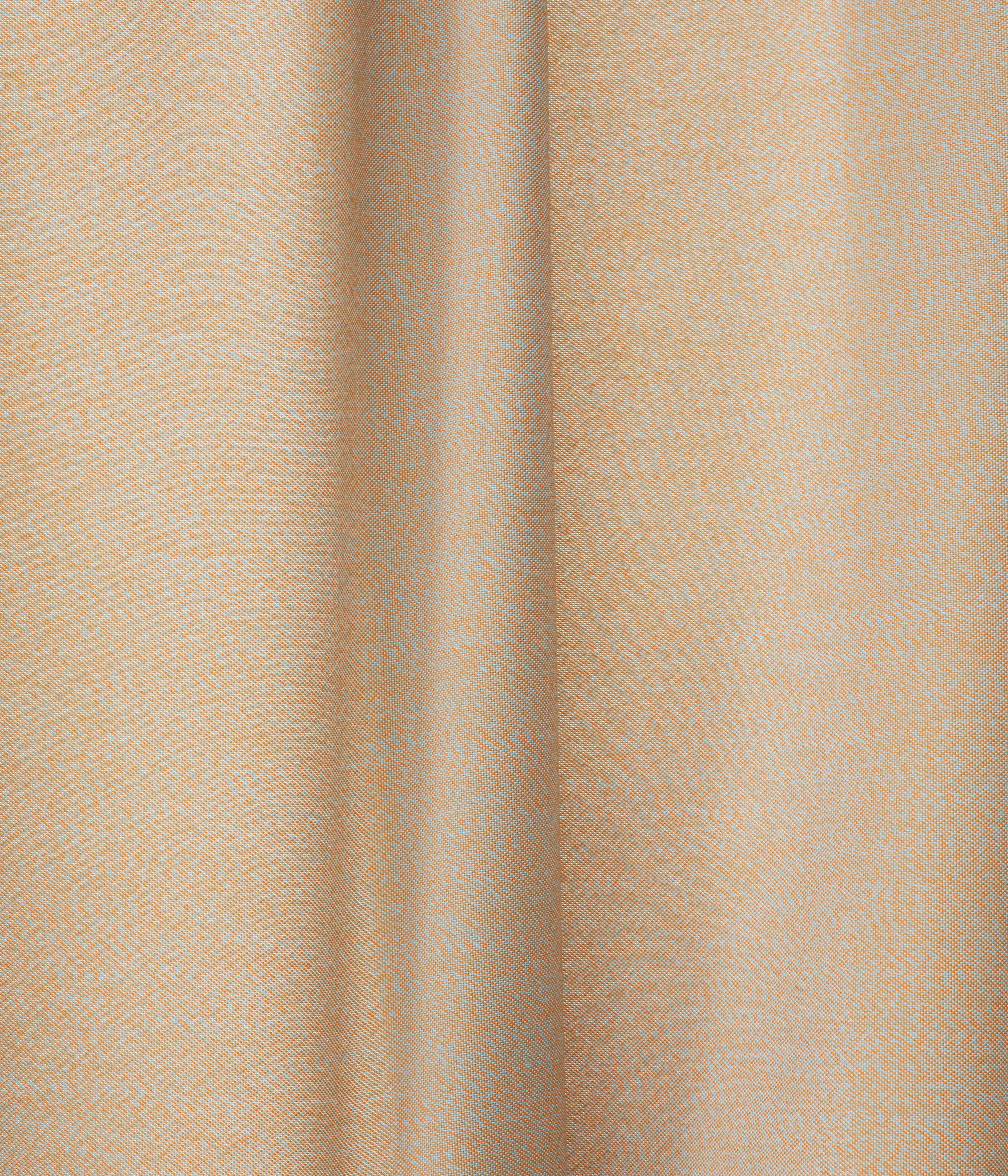 Kvadrat - Tints - 0123