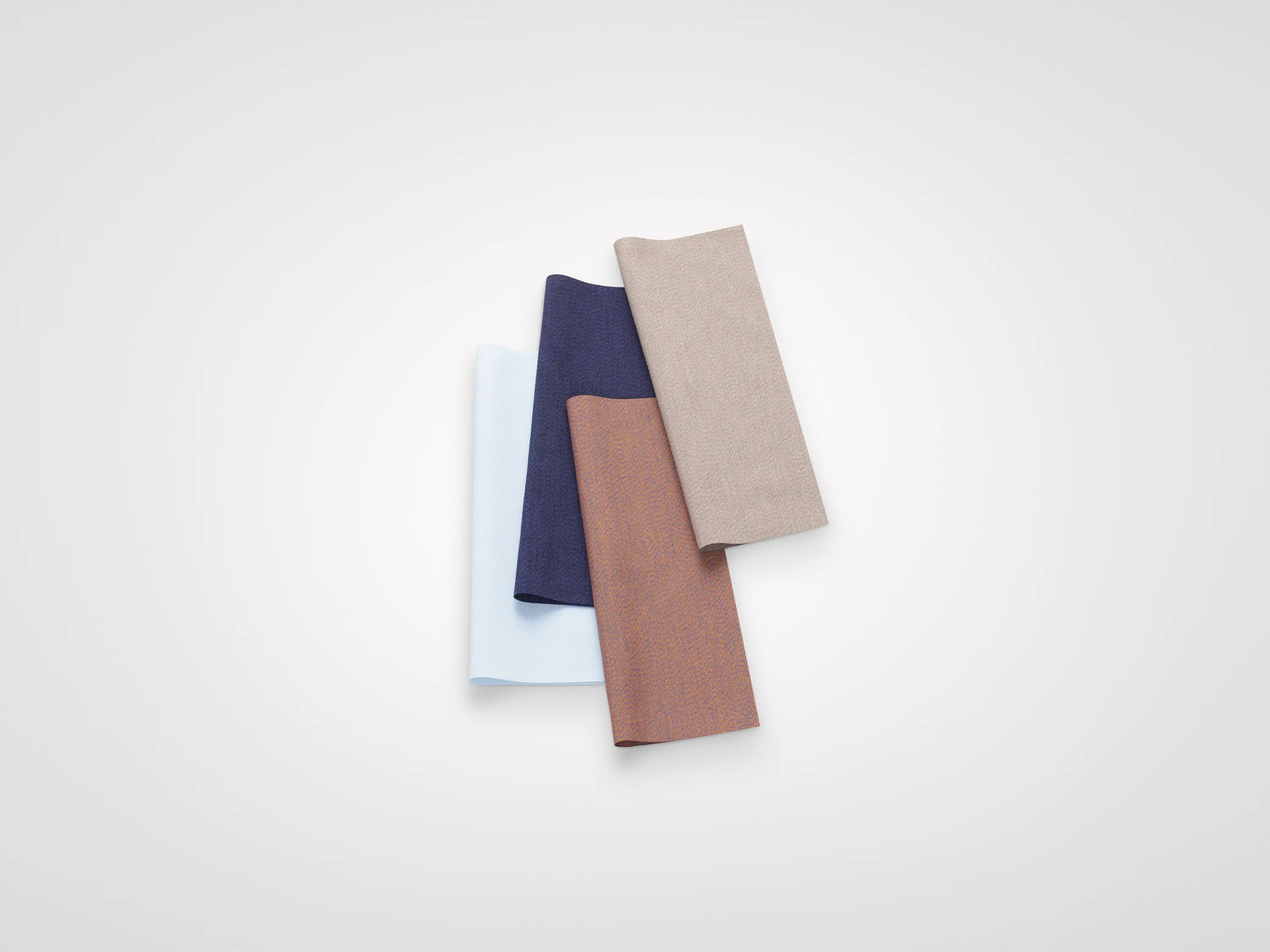 Kvadrat - Tints - 0123