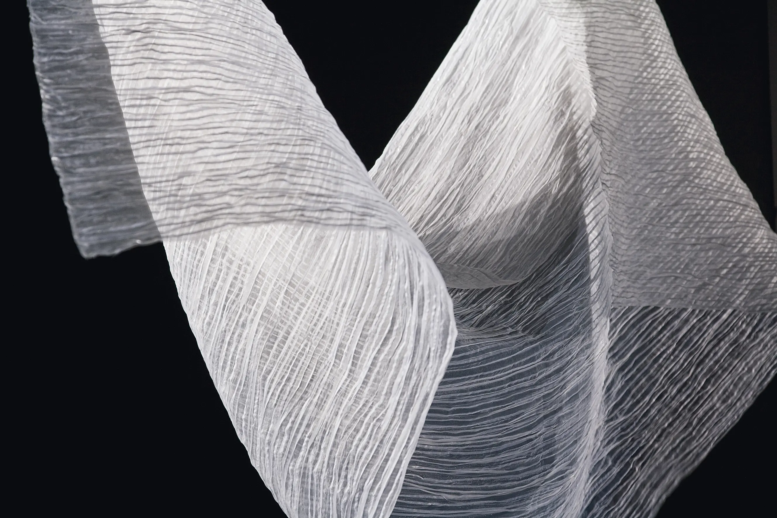 Kvadrat - Joy - 0001
