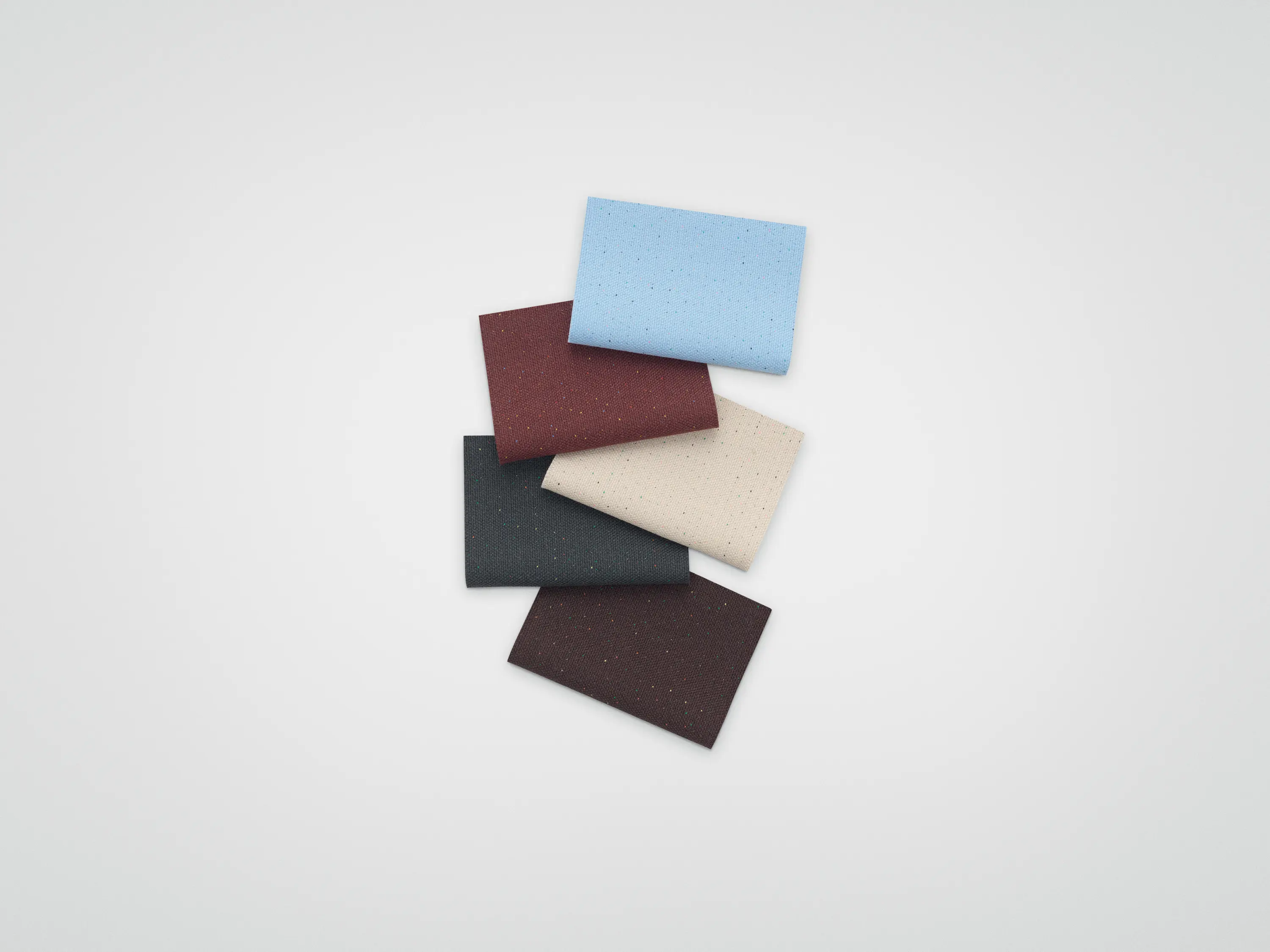 Kvadrat - Ara - 0104