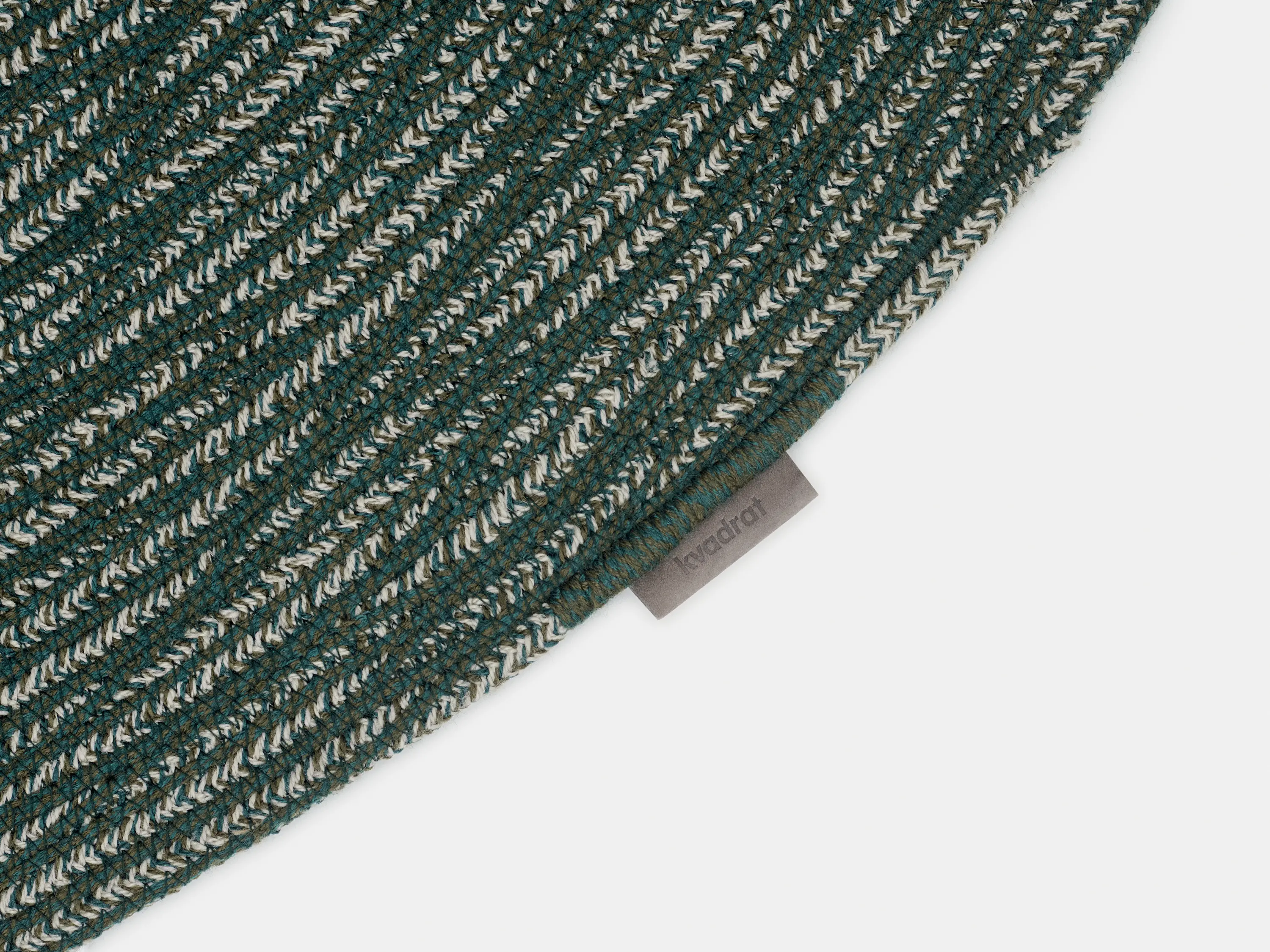 Kvadrat - Braid - 0111