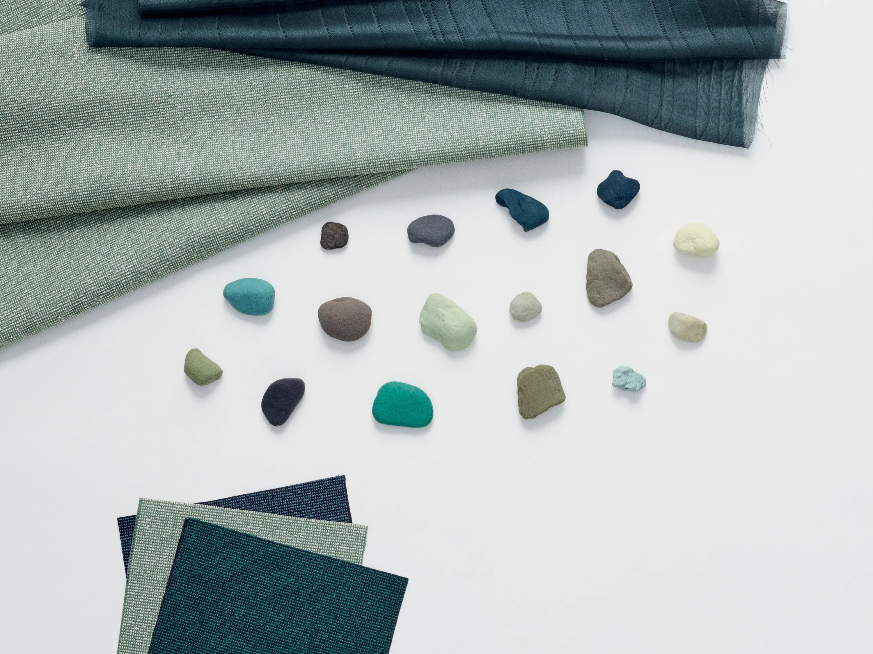 Kvadrat - Interlace - 0104