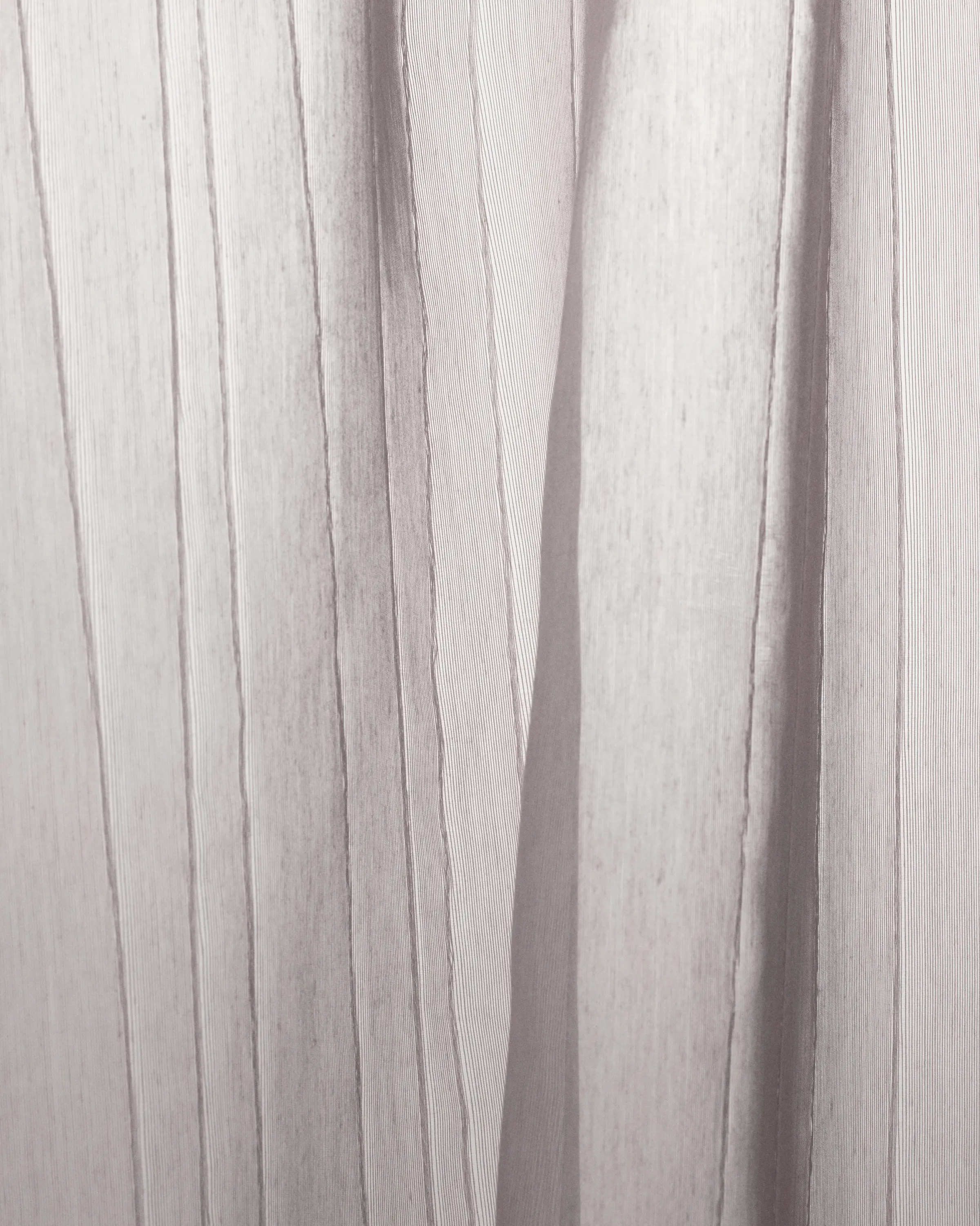 Kvadrat - Interlace - 0104