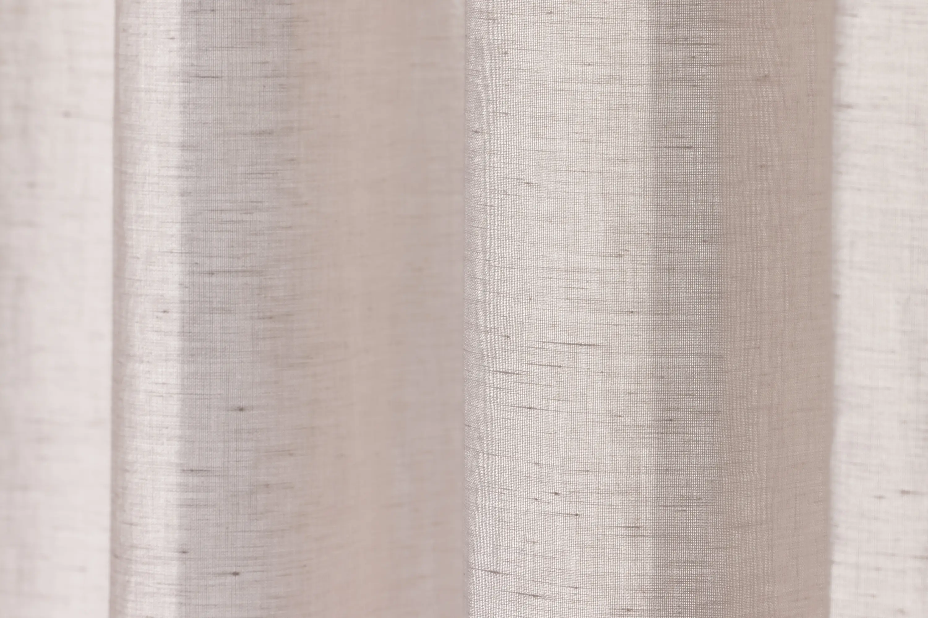 Kvadrat - Allround - 0003