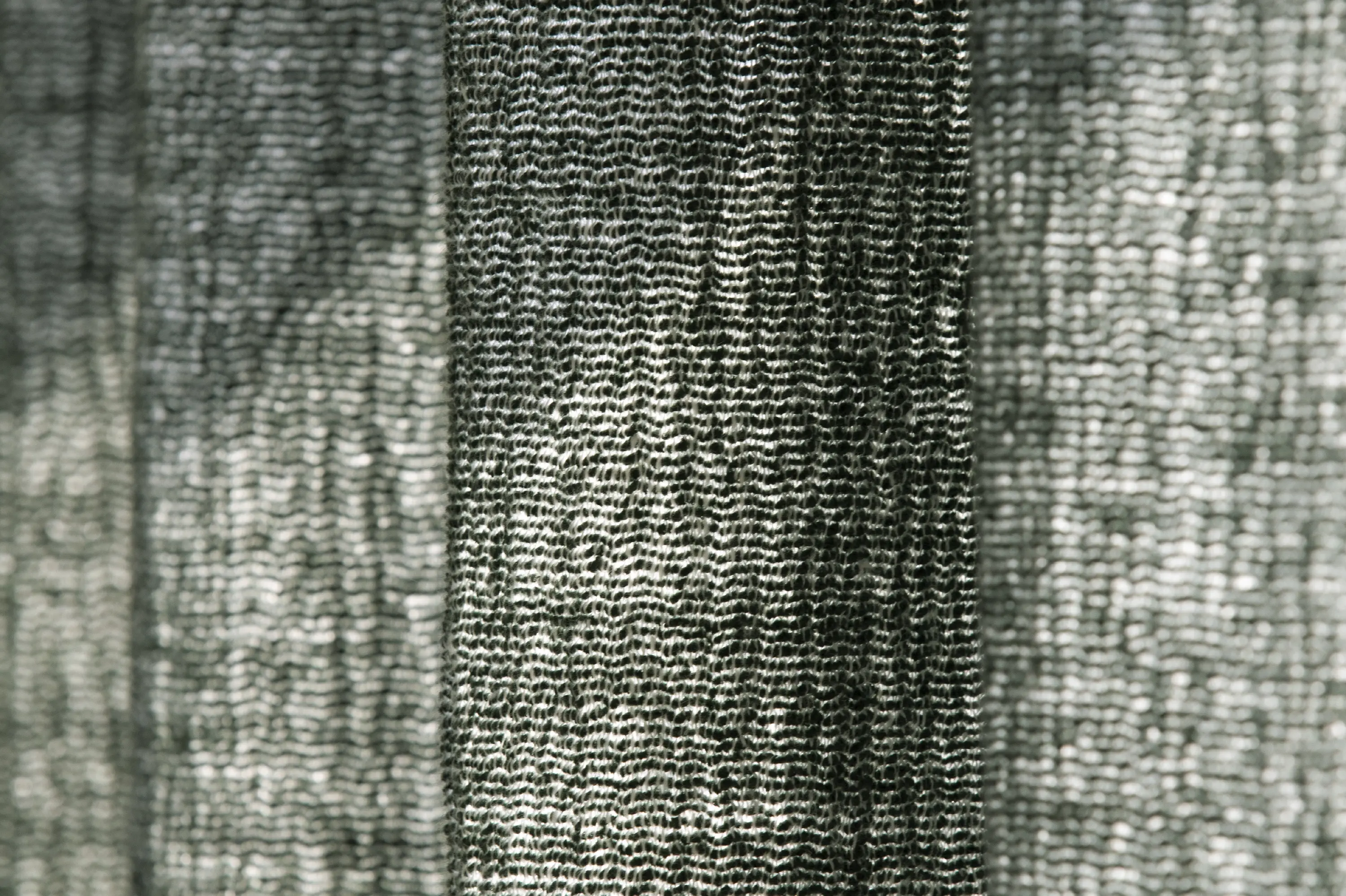 Kvadrat - Cheno - 0003