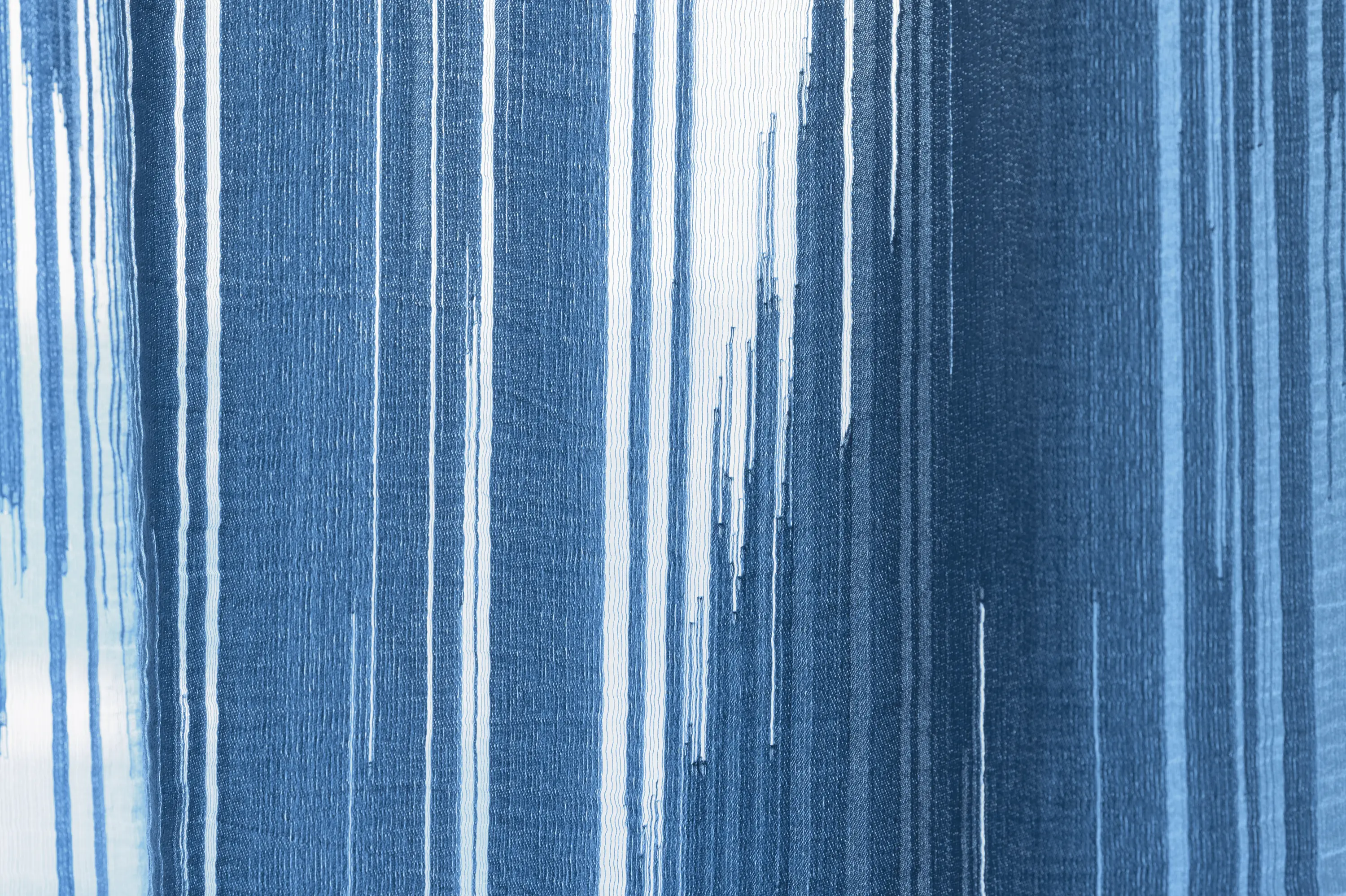 Kvadrat - Composer - 0002