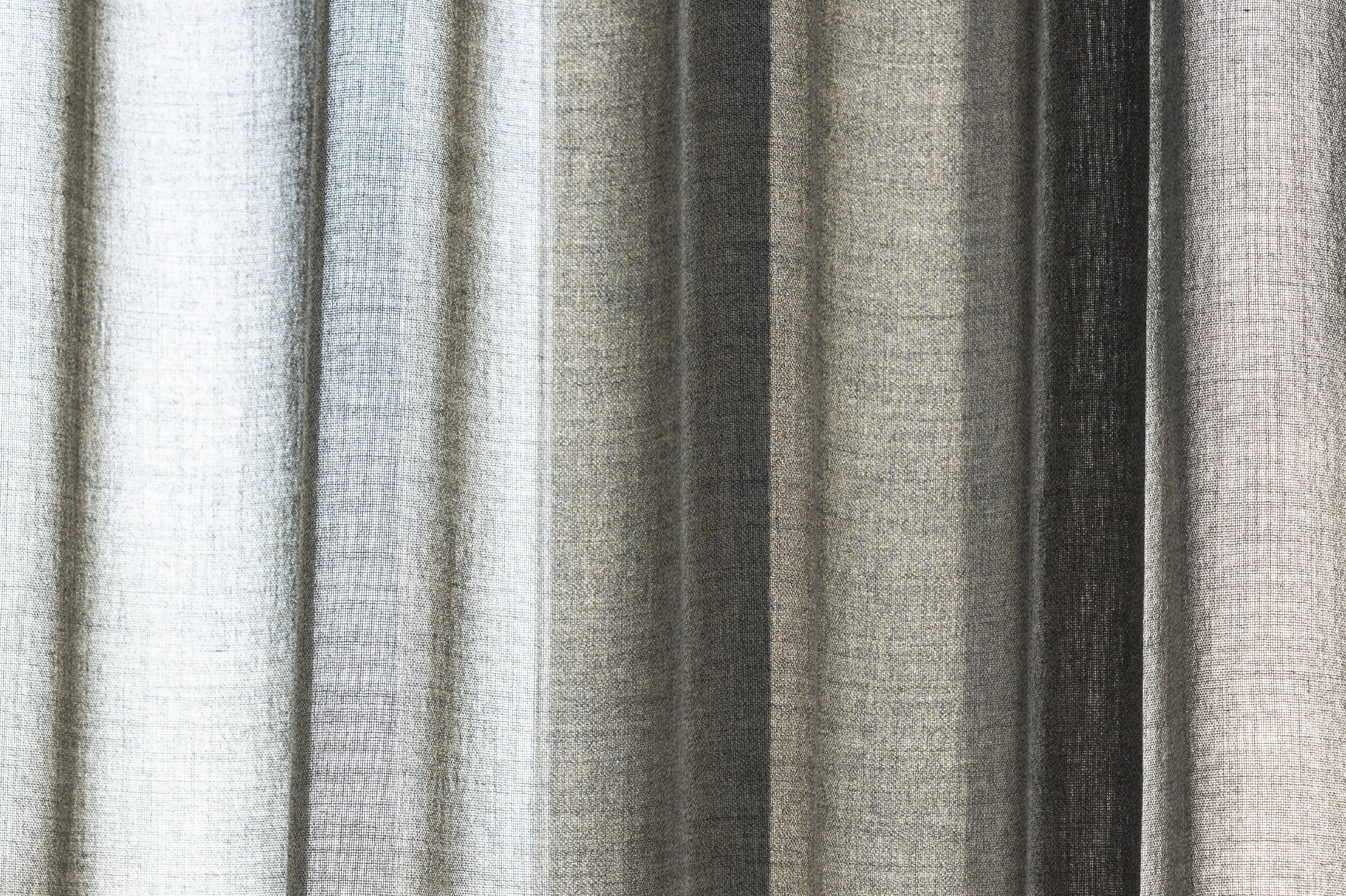 Kvadrat - Infuser - 0006