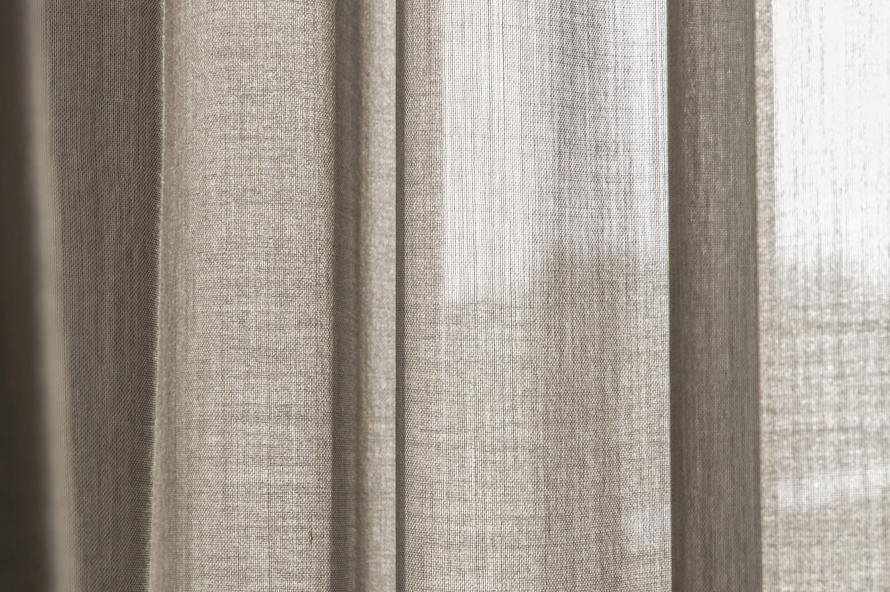 Kvadrat - Medley - 0024