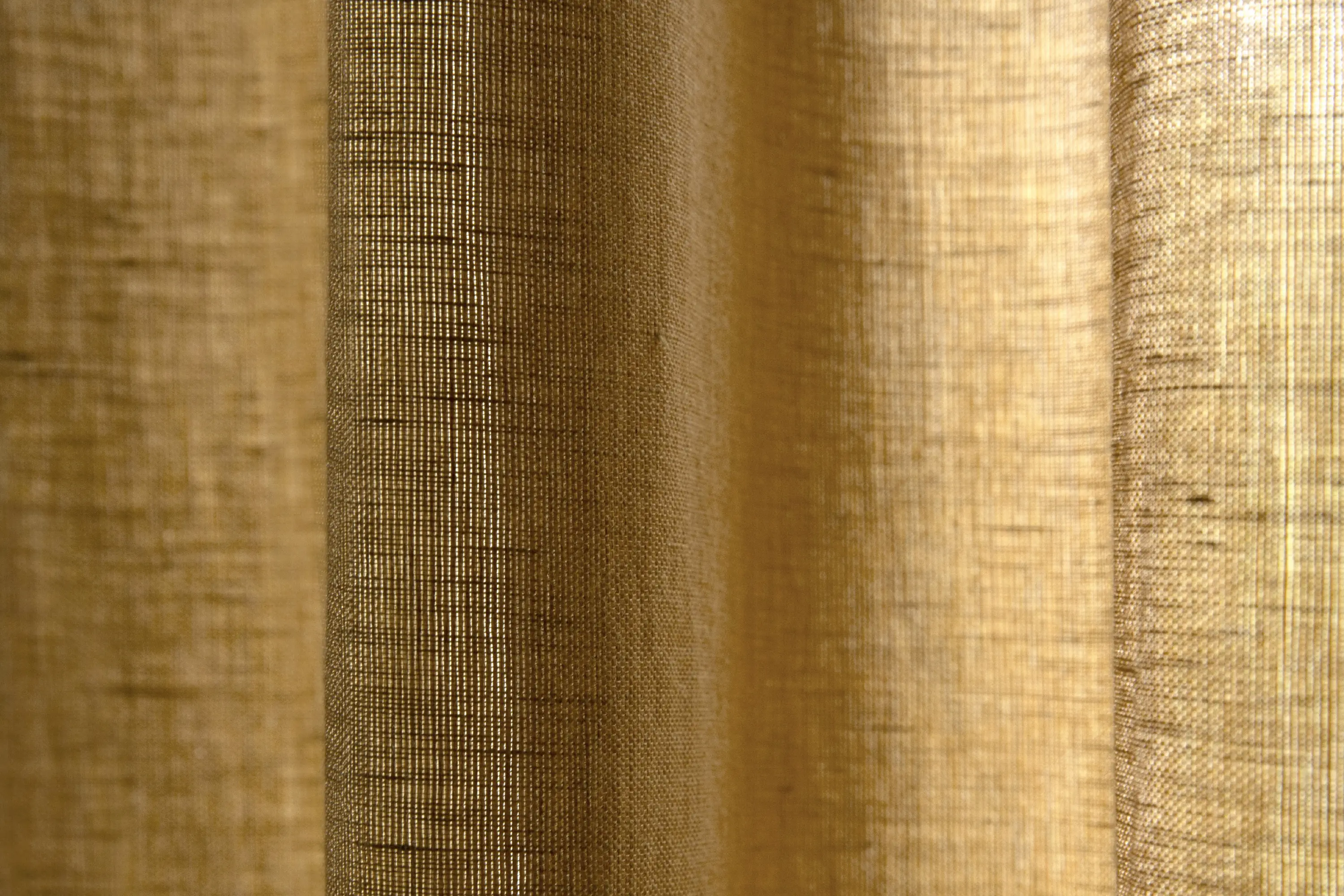 Kvadrat - Raffia - 0003