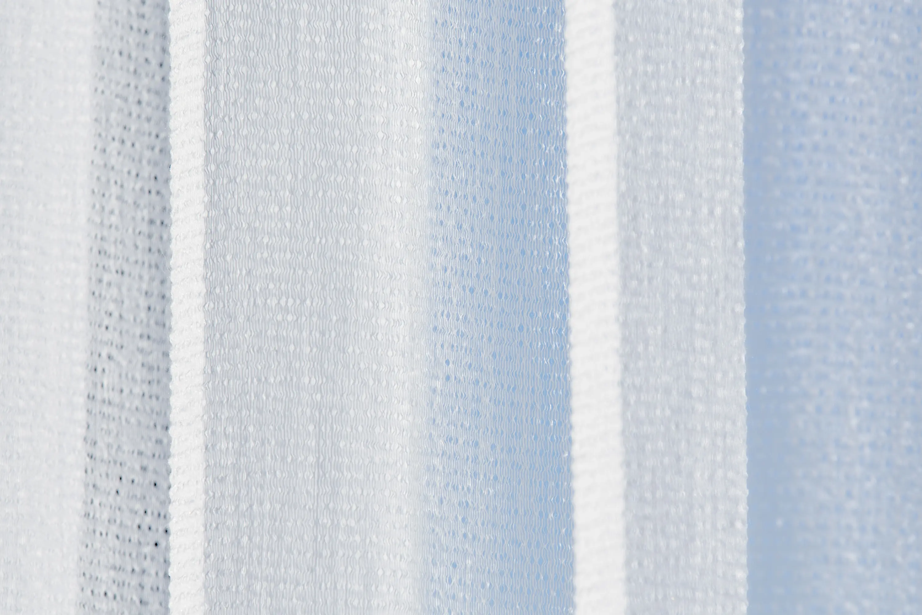 Kvadrat - Ripple - 0001