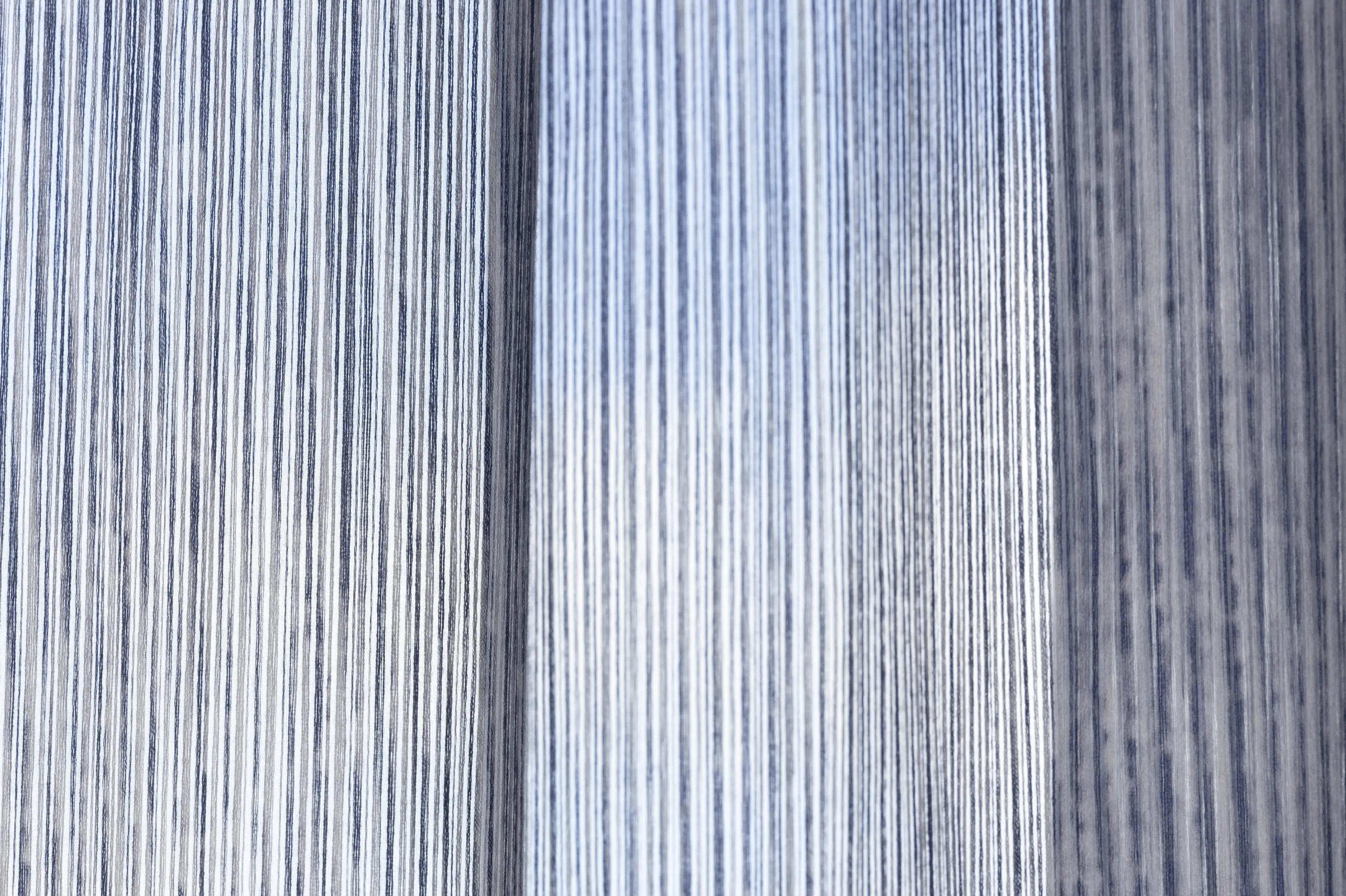 Kvadrat - Rush - 0013