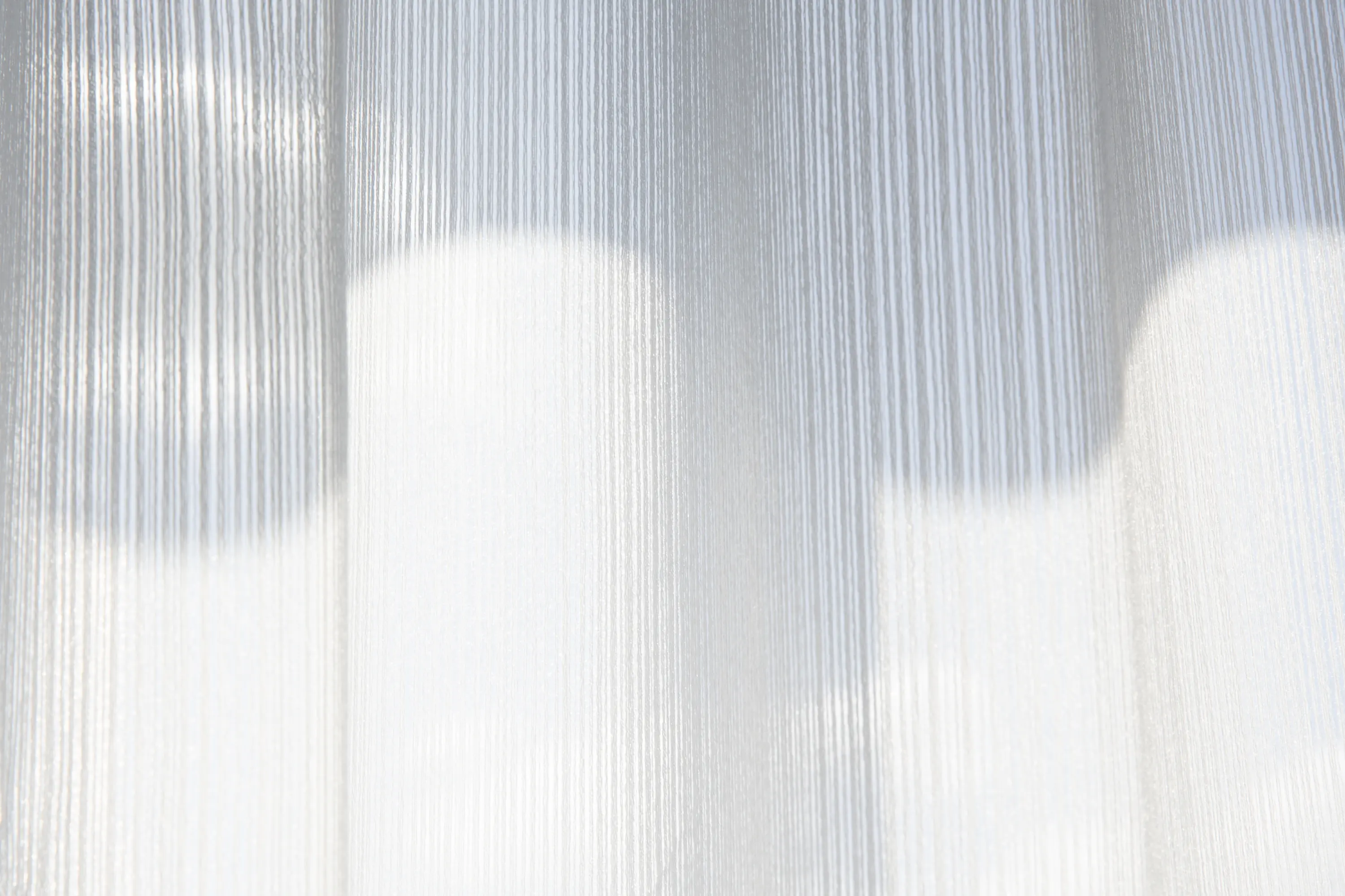 Kvadrat - Rush Plain - 0001