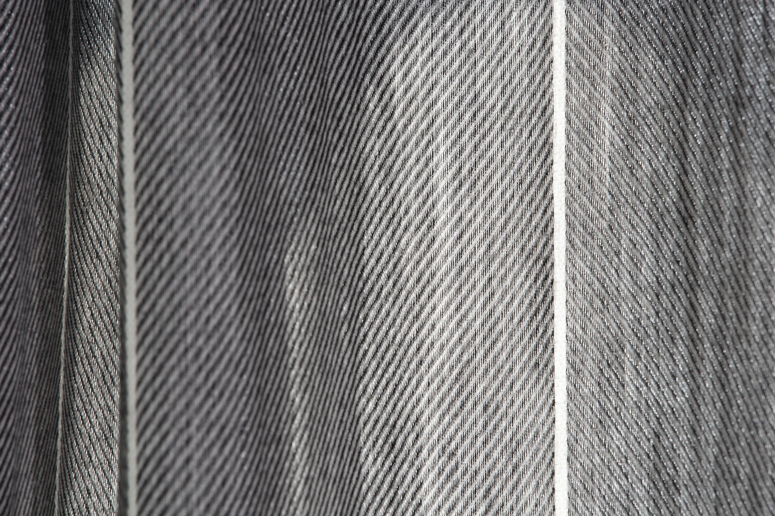 Kvadrat - Shift - 0002