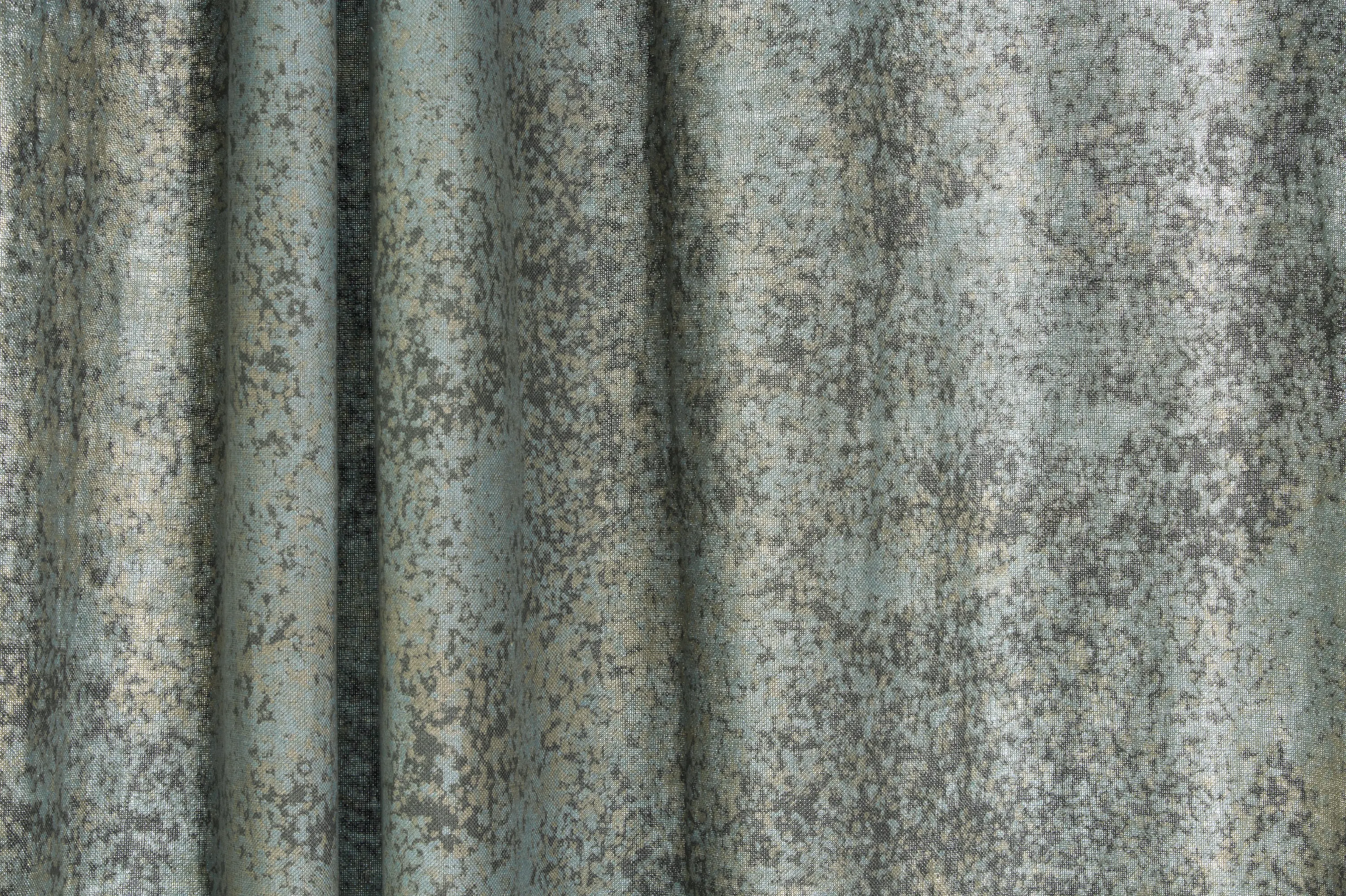 Kvadrat - Starting Point - 0013