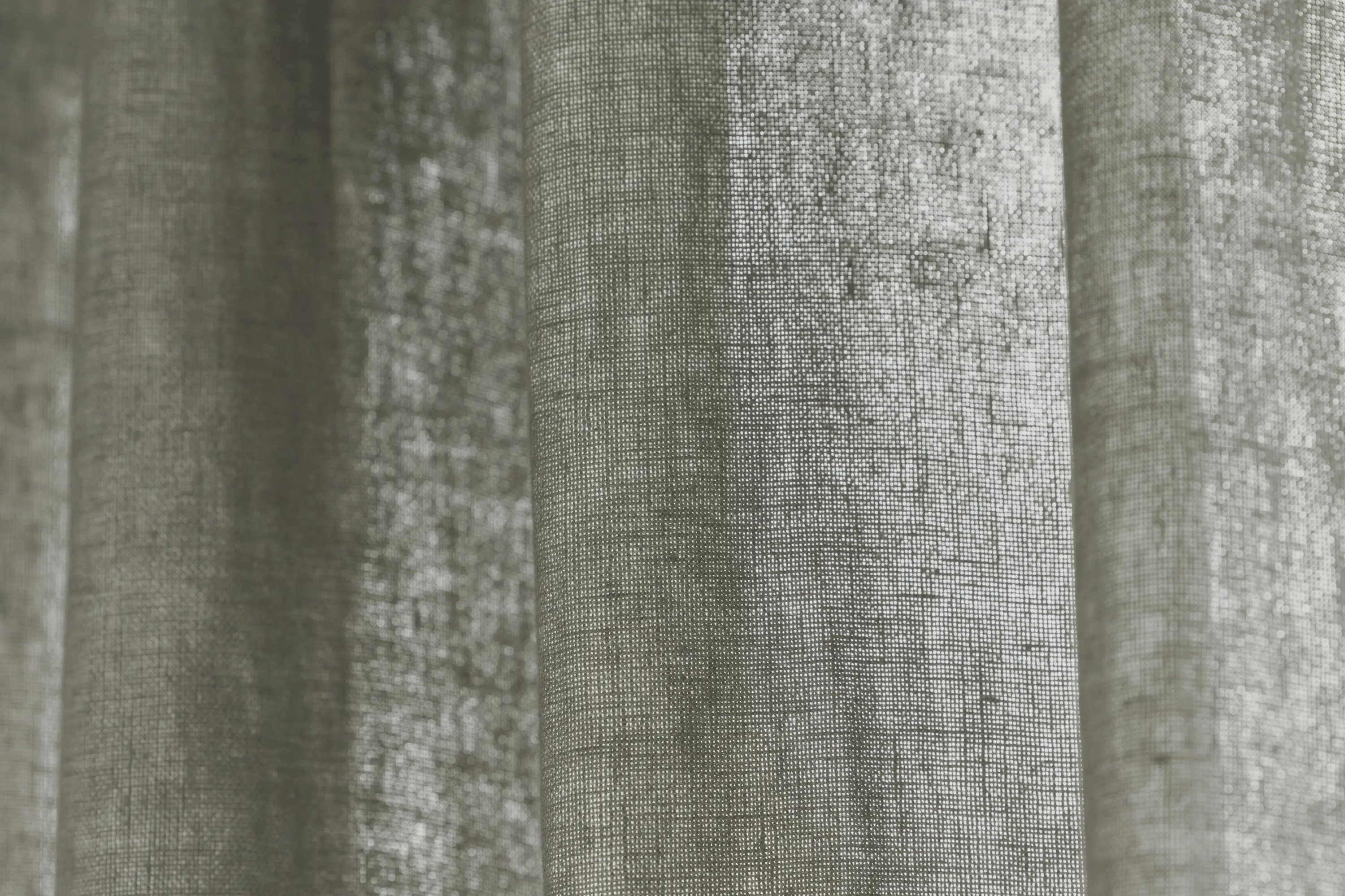 Kvadrat - Touch Point - 0011