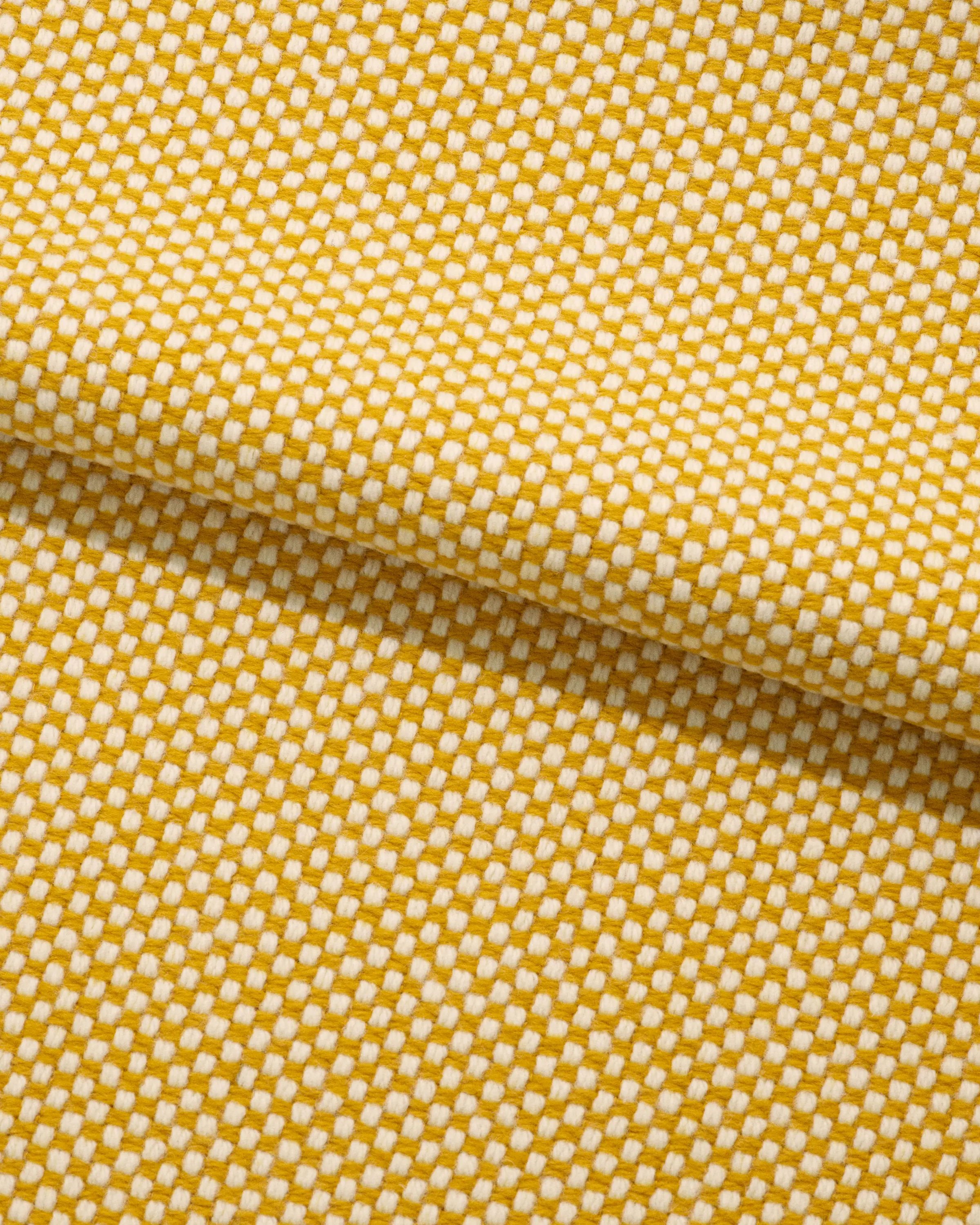 Kvadrat - Sisu - 0105