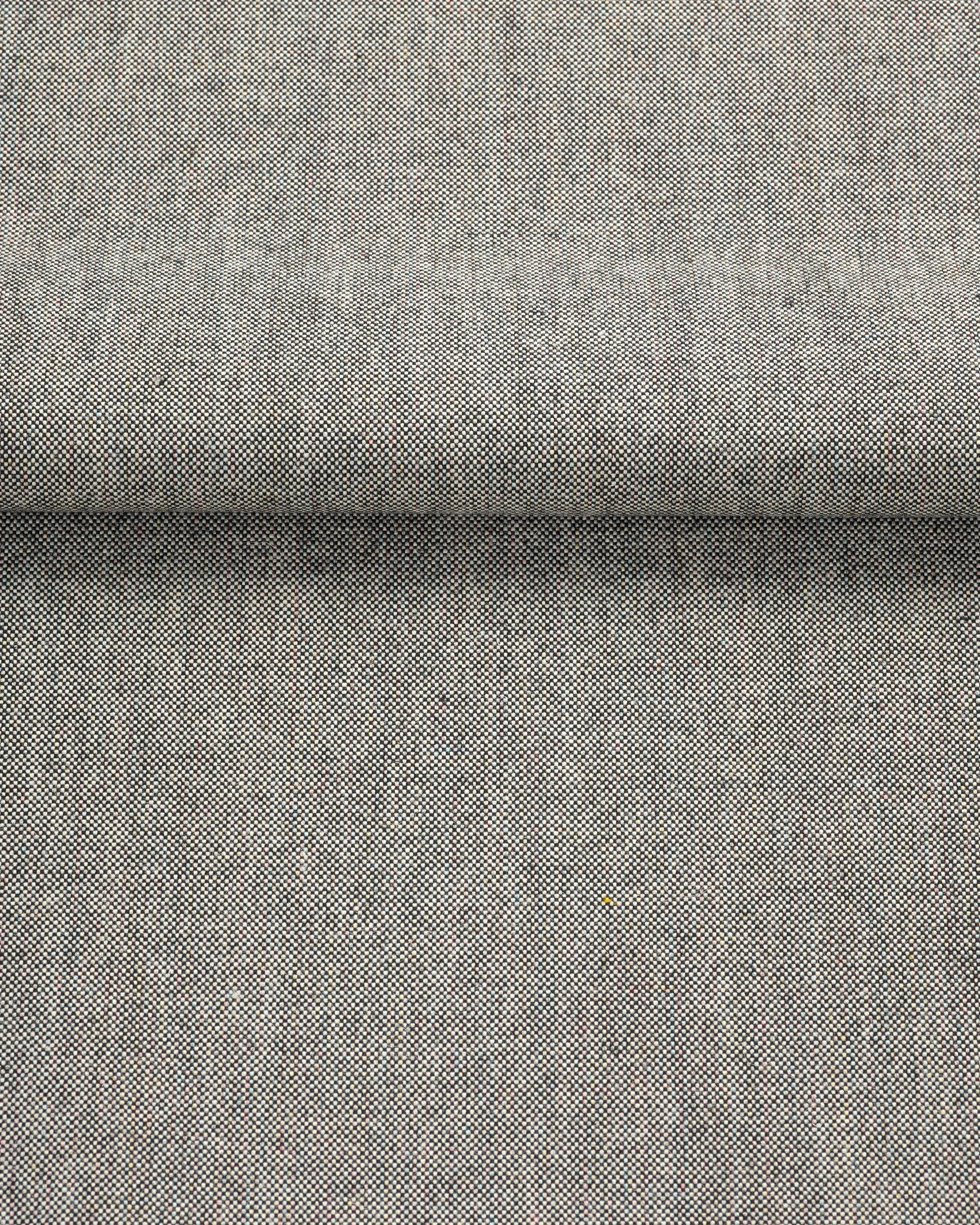 Kvadrat - Technicolour Fleck - 0130