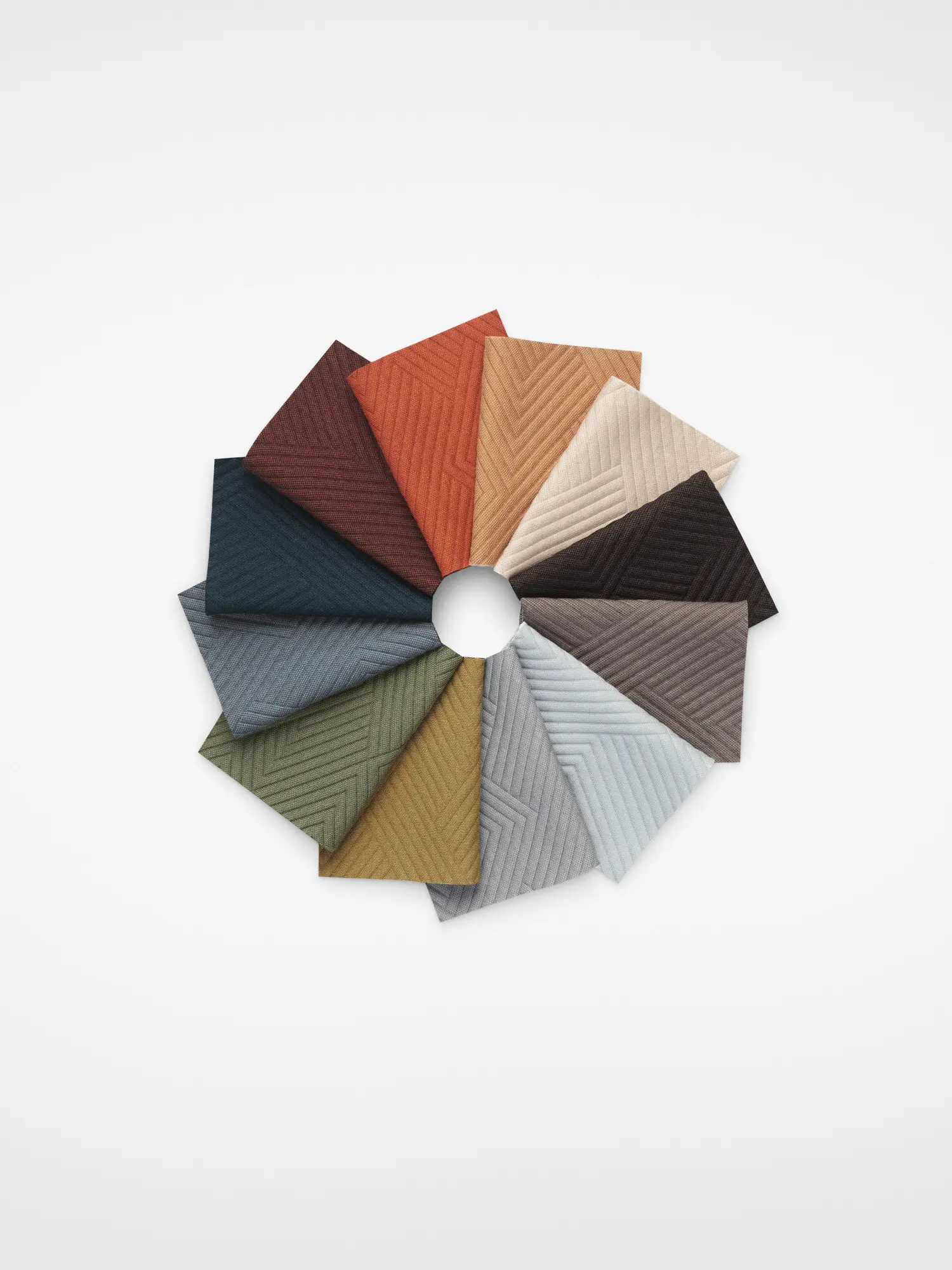 Kvadrat - Mizmaze - 0212