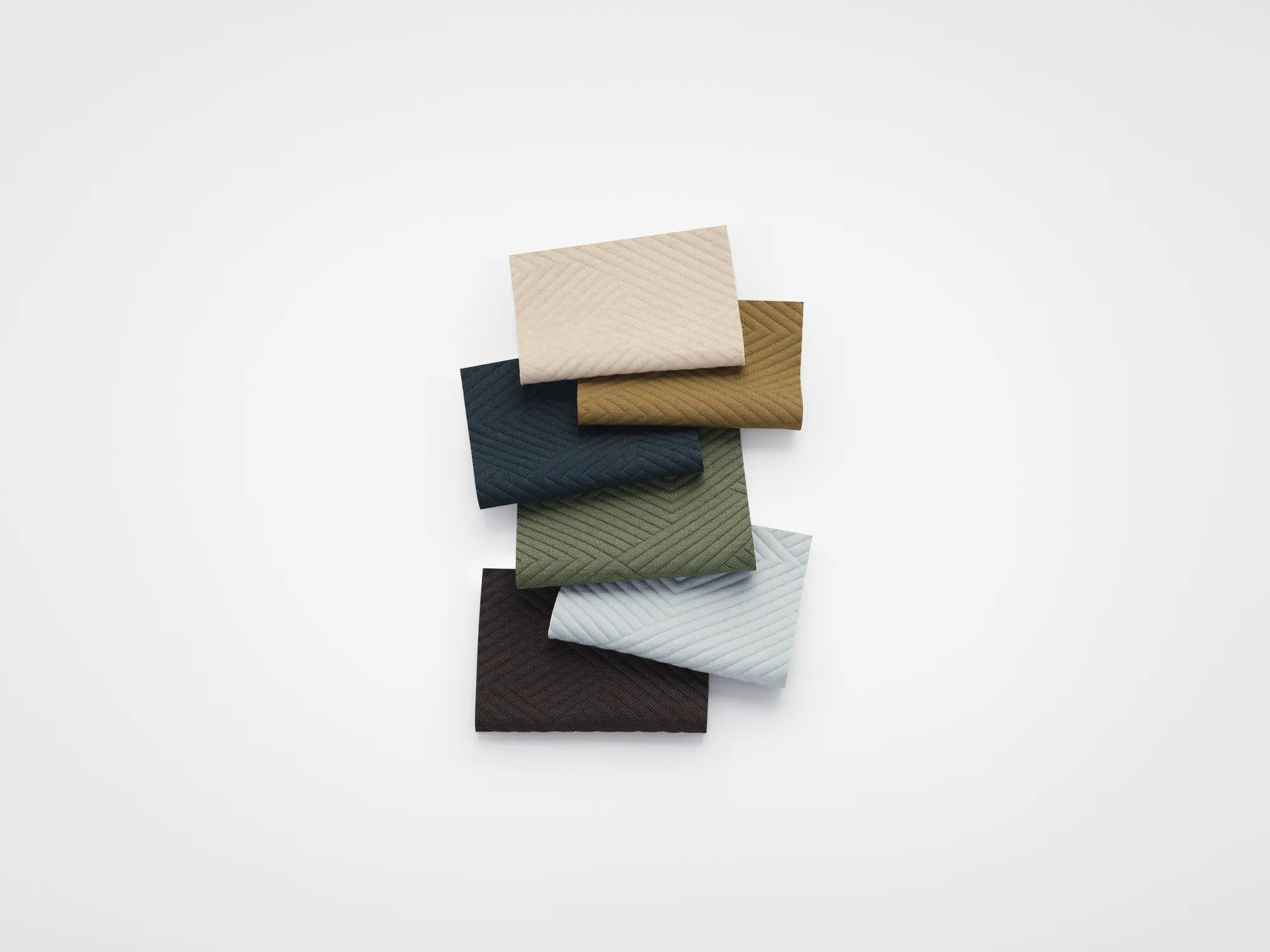 Kvadrat - Mizmaze - 0212