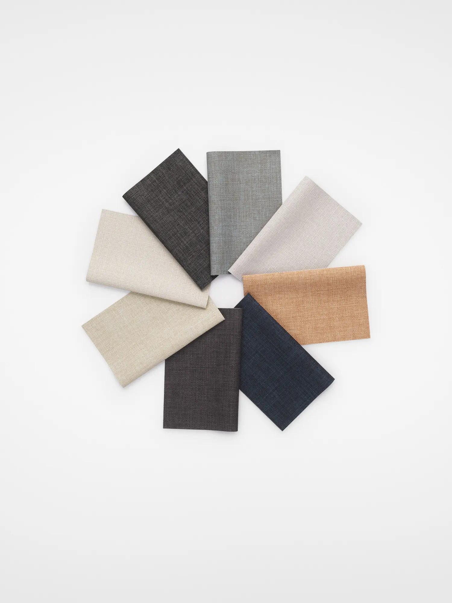 Kvadrat - Rest - 0120