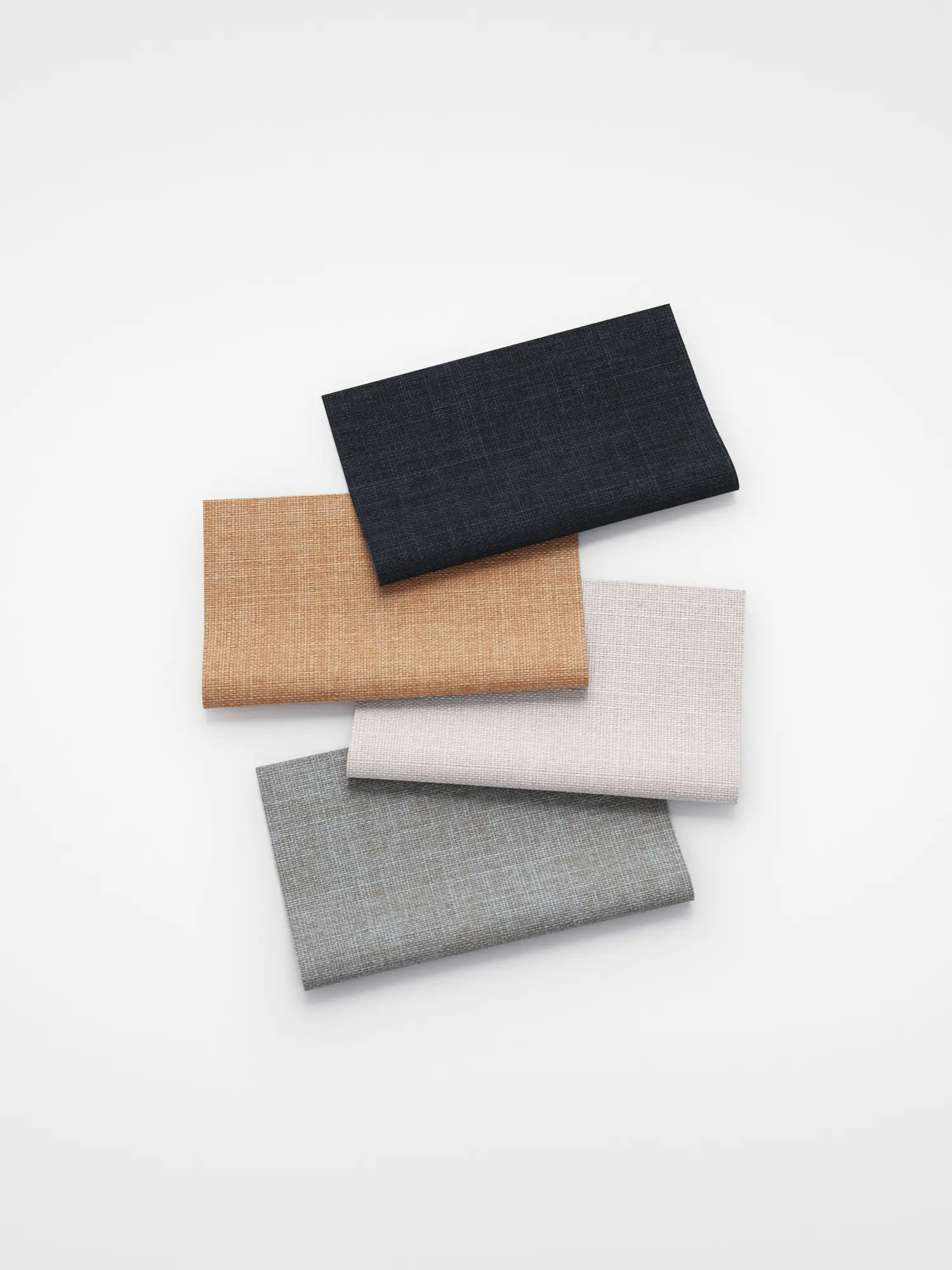 Kvadrat - Rest - 0120