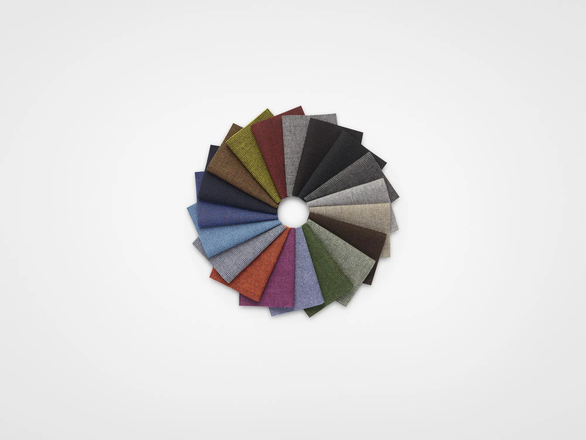 Kvadrat - Sabi - 0121