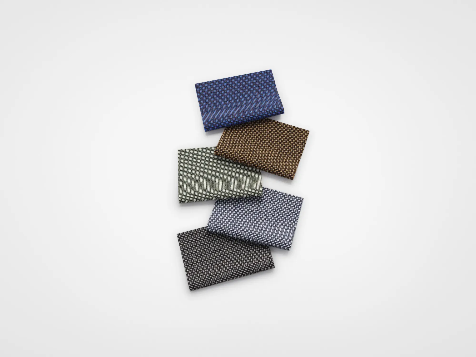 Kvadrat - Sabi - 0121