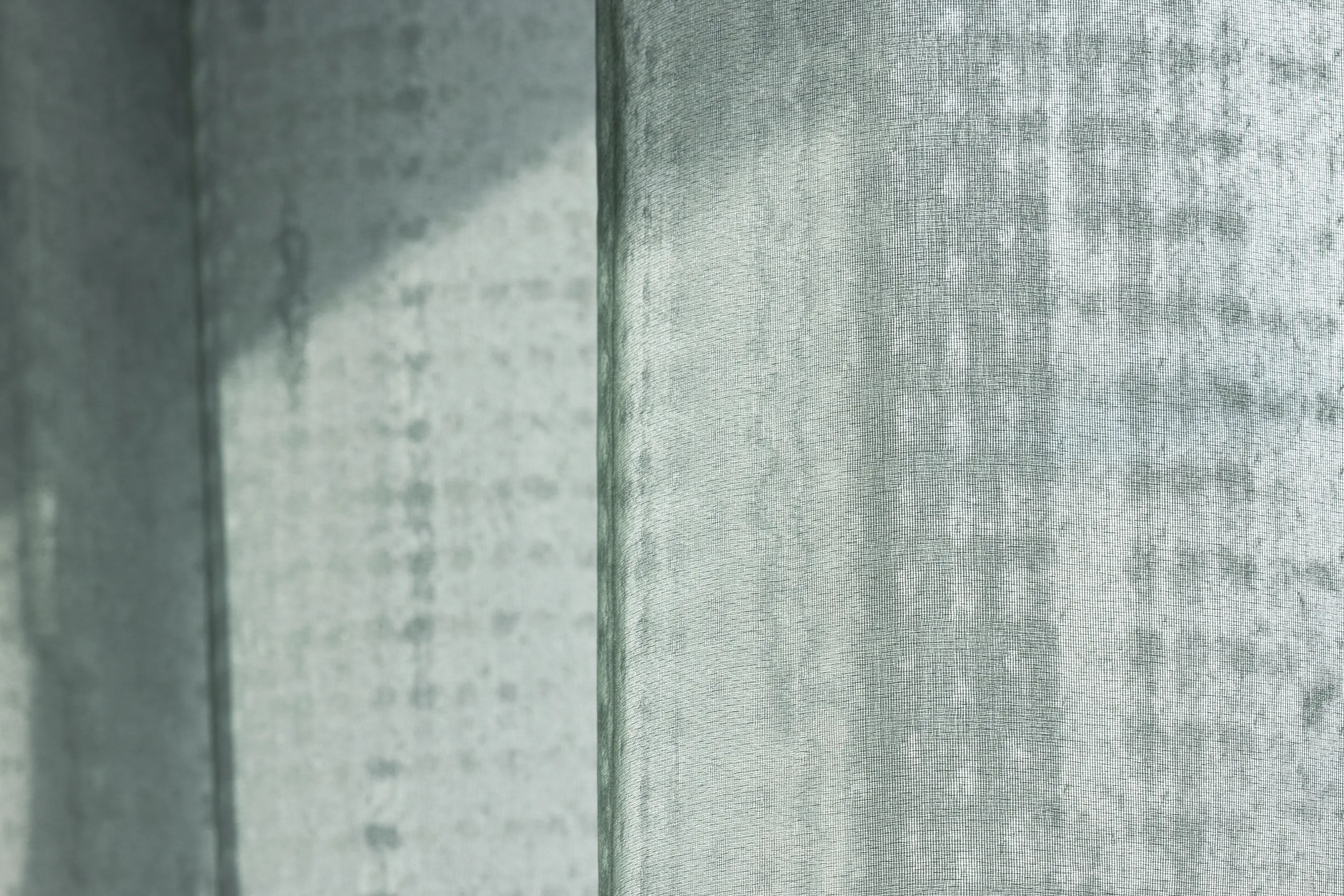 Kvadrat - Back Up - 0002