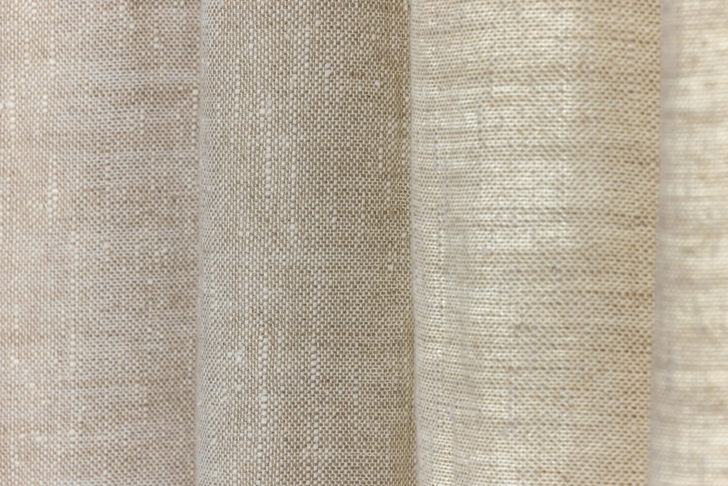 Kvadrat - Marsh - 0001
