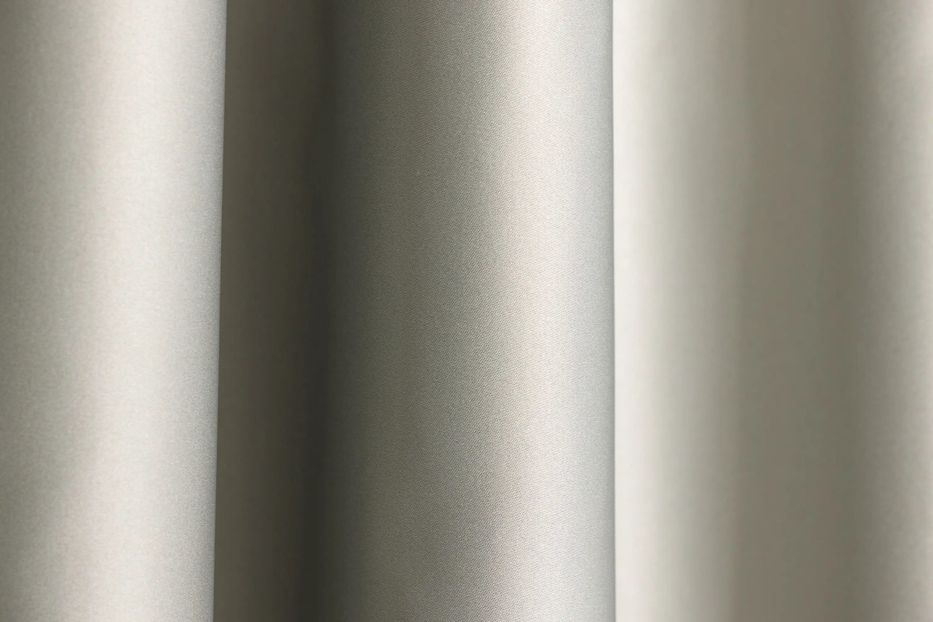 Kvadrat - Shutter - 0006