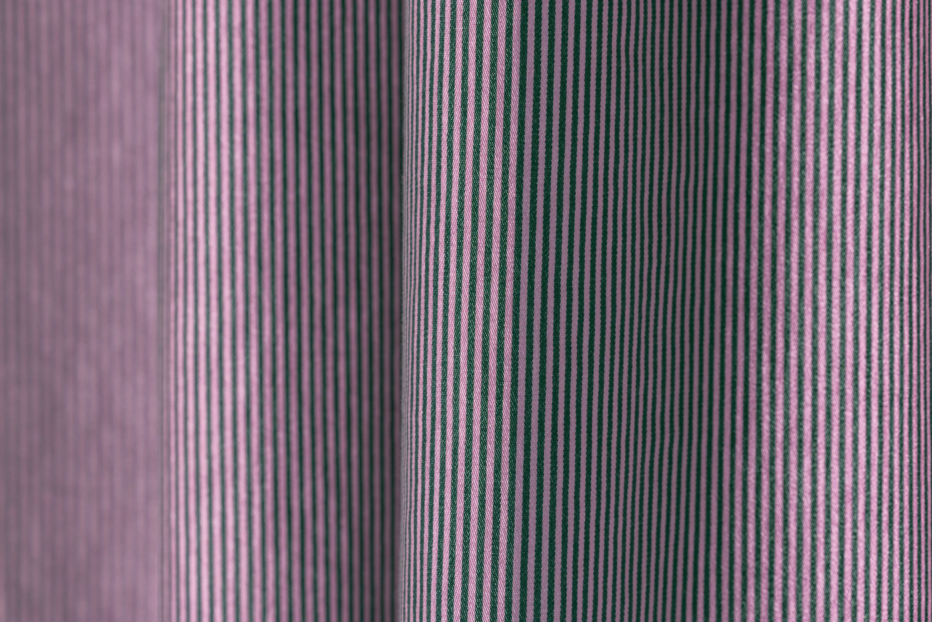 Kvadrat - Two - 0002