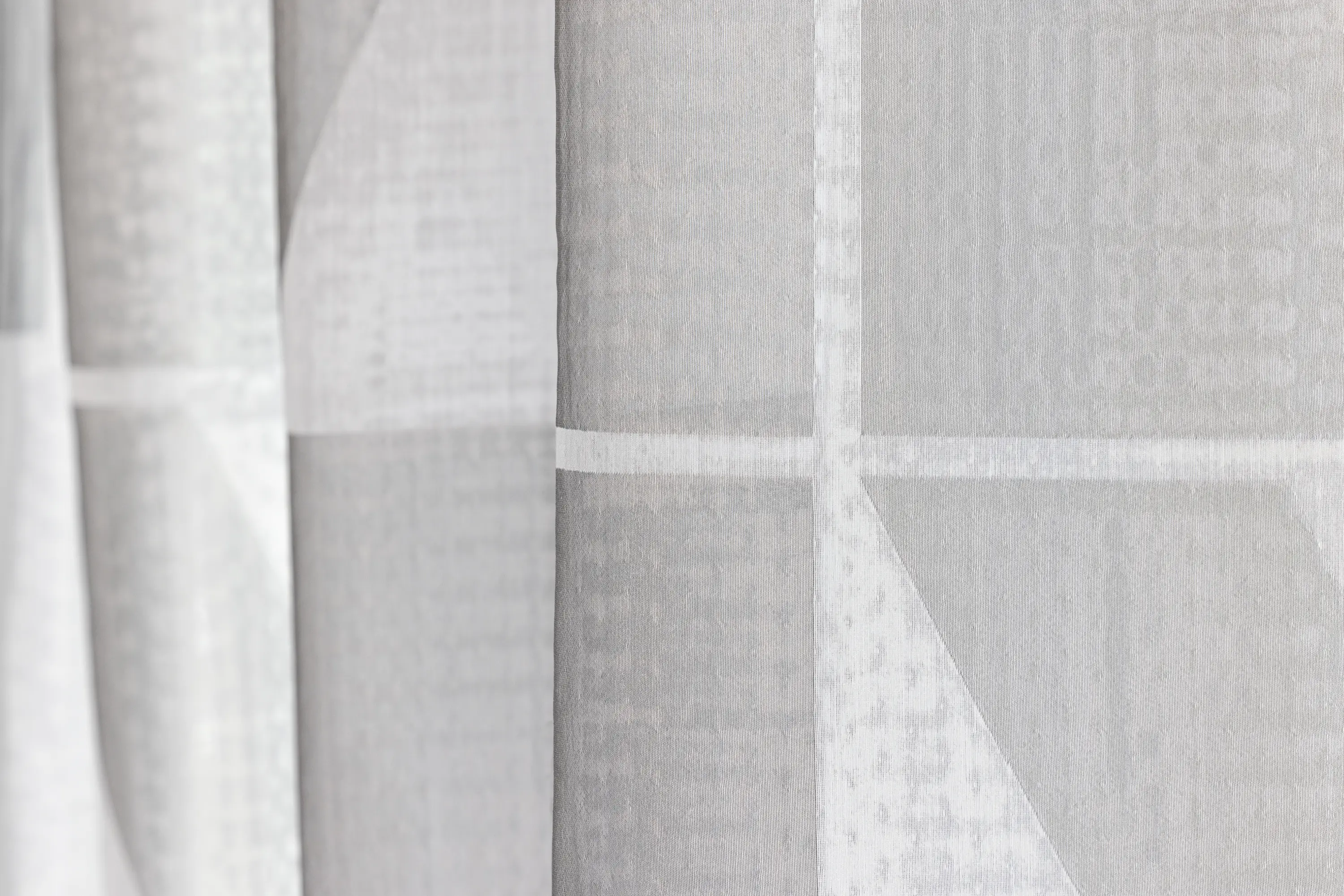 Kvadrat - Untitled_AB5 - 0033