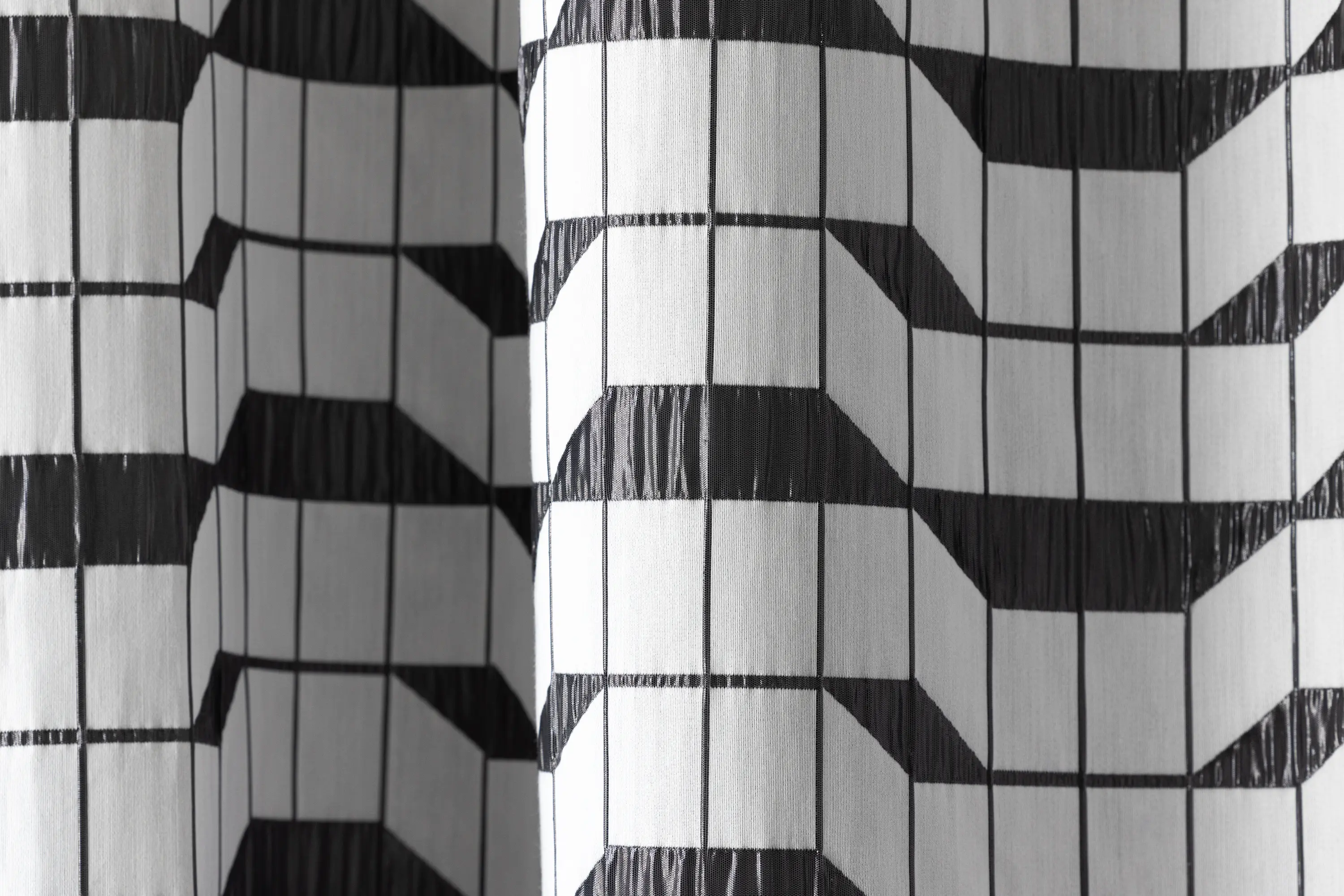 Kvadrat - Untitled_AB6 - 0001